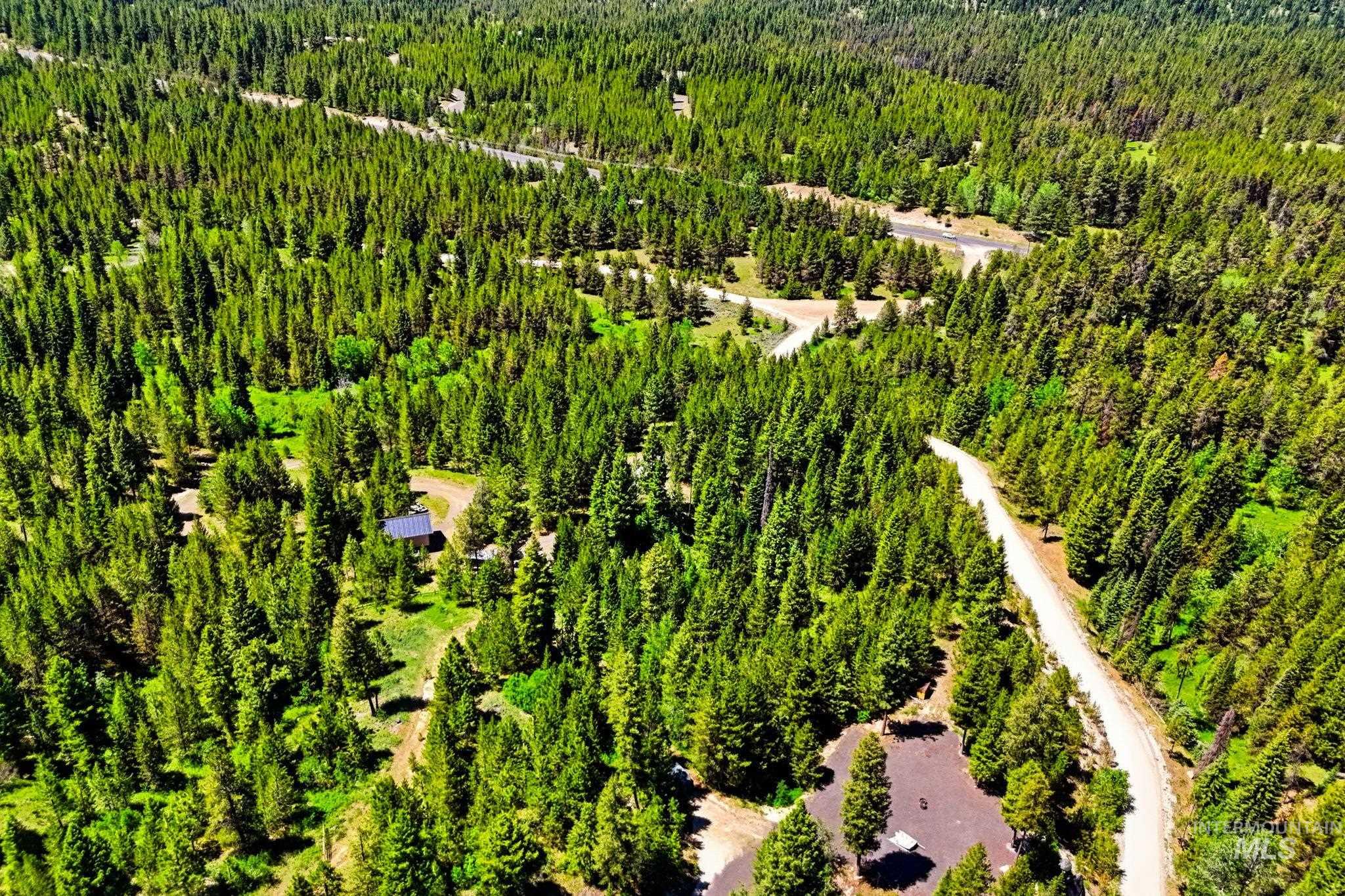 5 Laurins Ln, Cascade, Idaho 83611, Land For Sale, Price $379,900,MLS 98990264