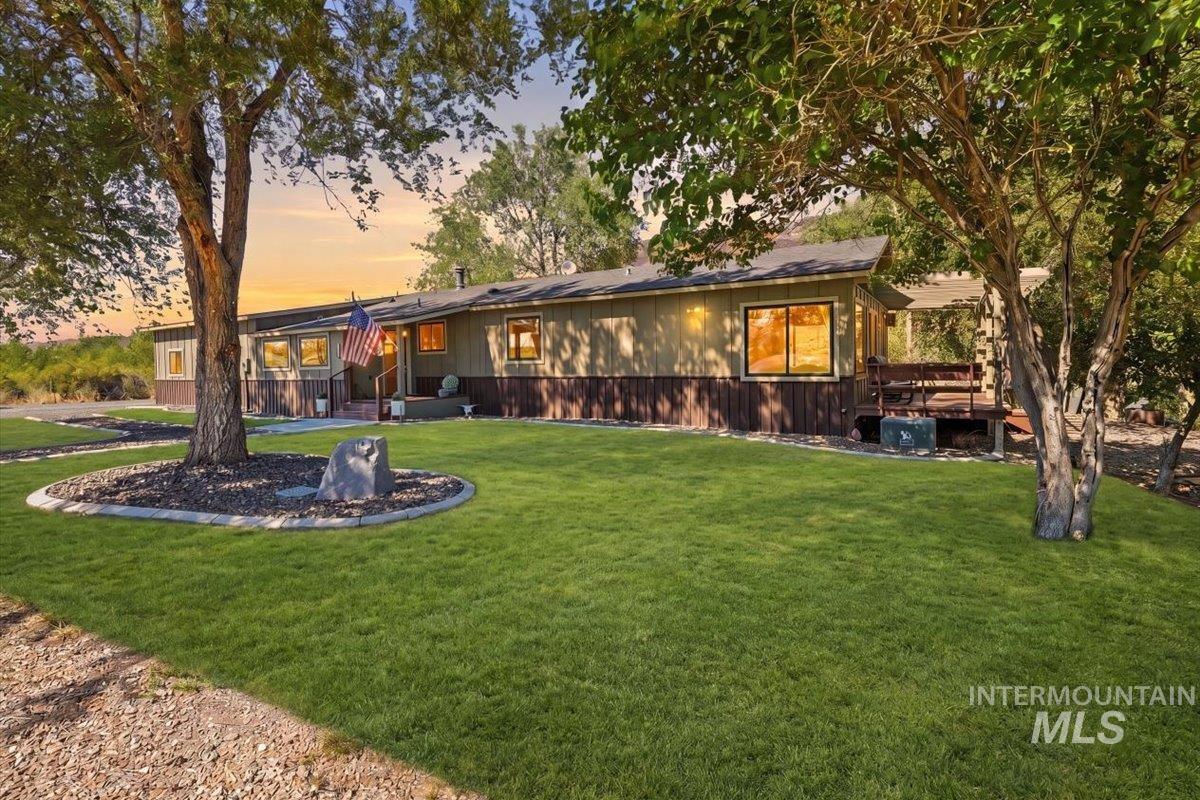 11086 State Highway 78, Melba, Idaho 83641, 2 Bedrooms, 2 Bathrooms, Residential For Sale, Price $849,000,MLS 98990265