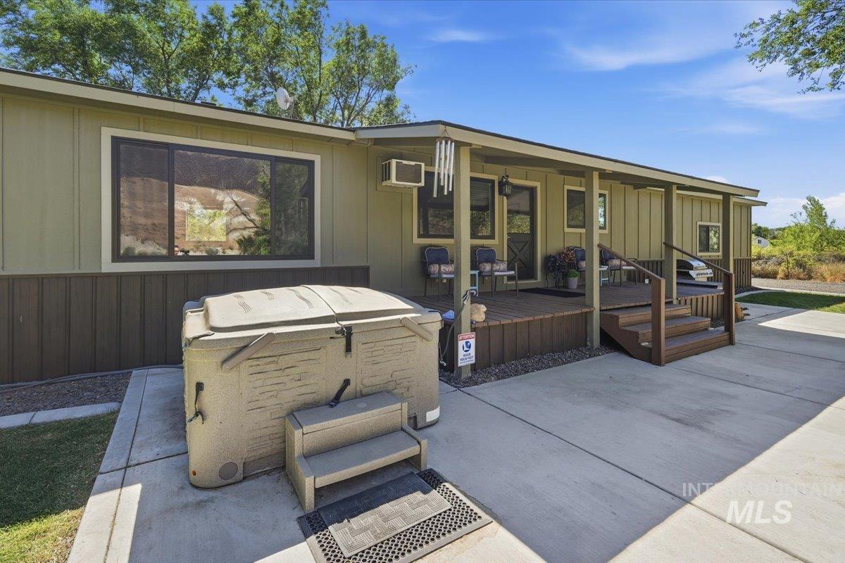 11086 State Highway 78, Melba, Idaho 83641, 2 Bedrooms, 2 Bathrooms, Residential For Sale, Price $849,000,MLS 98990265