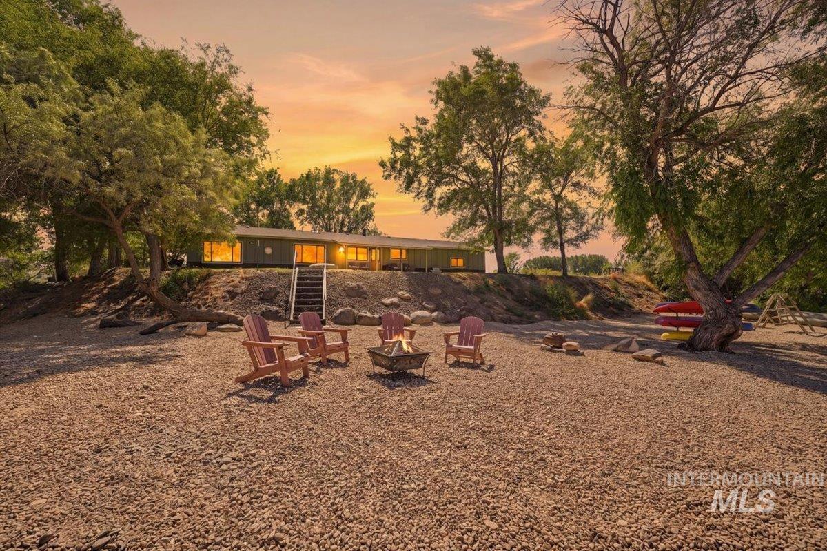 11086 State Highway 78, Melba, Idaho 83641, 2 Bedrooms, 2 Bathrooms, Residential For Sale, Price $849,000,MLS 98990265