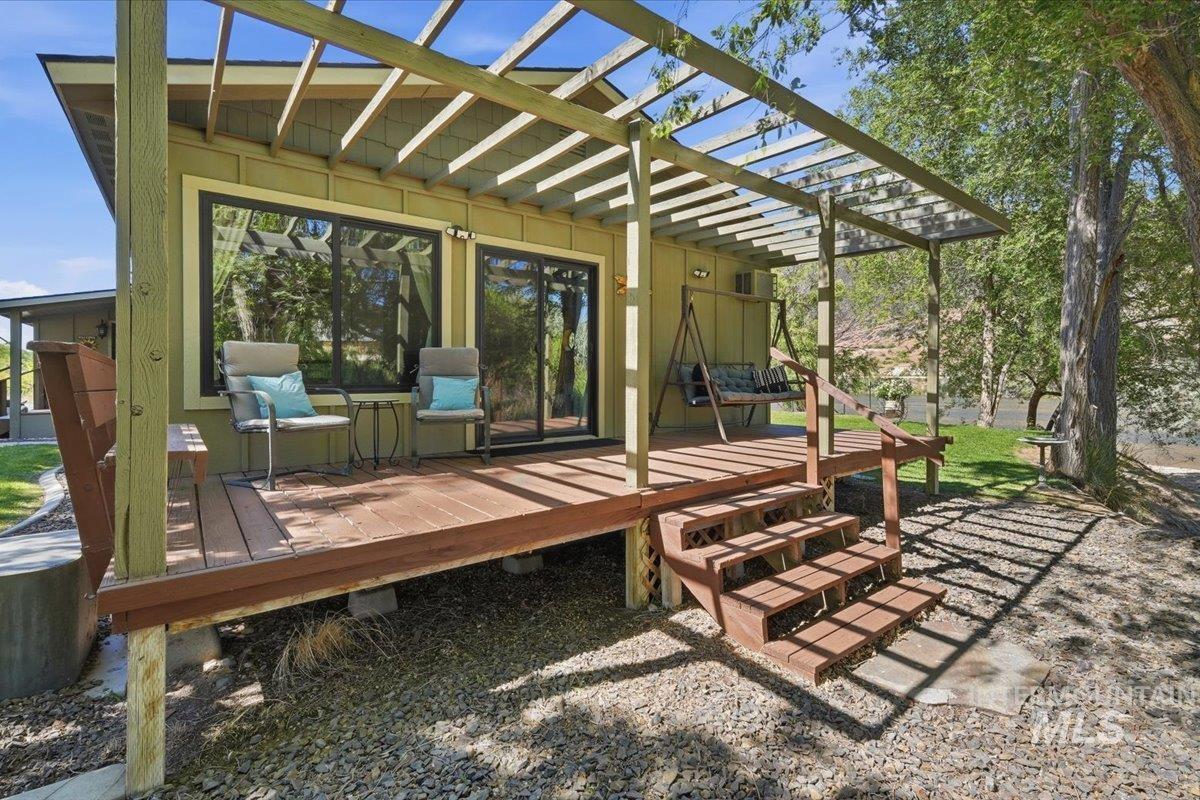 11086 State Highway 78, Melba, Idaho 83641, 2 Bedrooms, 2 Bathrooms, Residential For Sale, Price $849,000,MLS 98990265