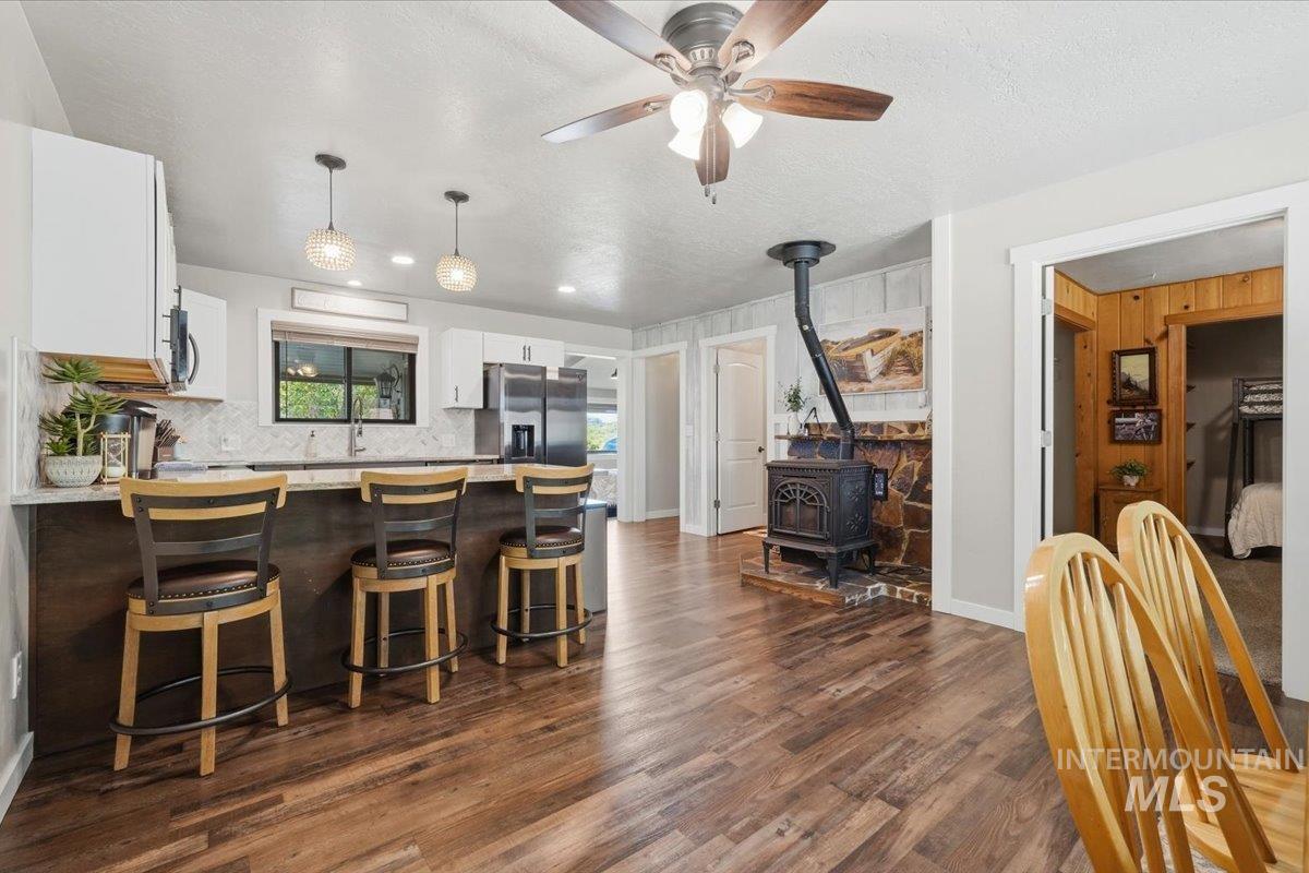 11086 State Highway 78, Melba, Idaho 83641, 2 Bedrooms, 2 Bathrooms, Residential For Sale, Price $849,000,MLS 98990265