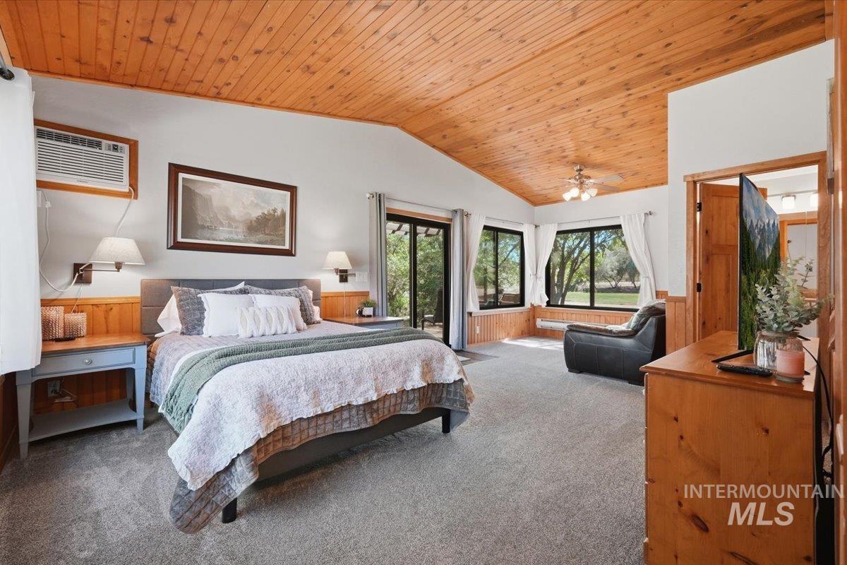 11086 State Highway 78, Melba, Idaho 83641, 2 Bedrooms, 2 Bathrooms, Residential For Sale, Price $849,000,MLS 98990265