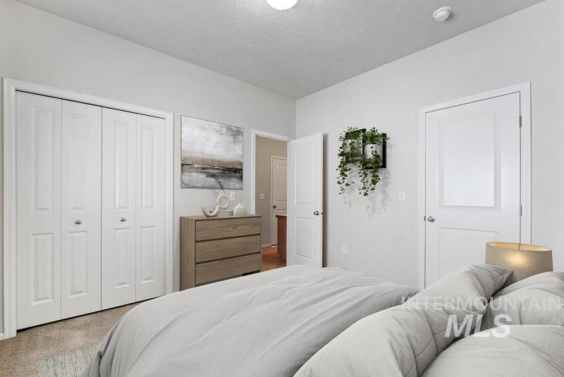 2886 N Richter, Meridian, Idaho 83646, 2 Bedrooms, 2 Bathrooms, Residential For Sale, Price $389,000,MLS 98990266