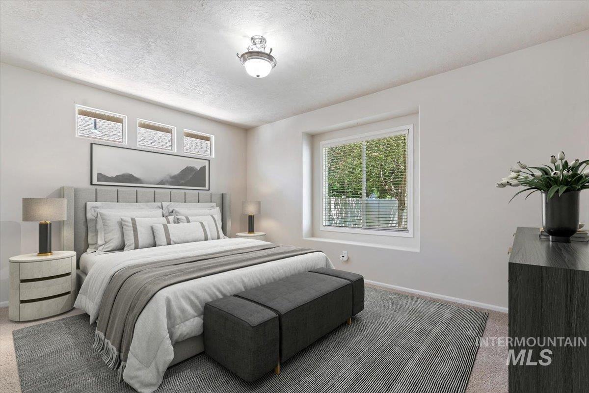 2886 N Richter, Meridian, Idaho 83646, 2 Bedrooms, 2 Bathrooms, Residential For Sale, Price $389,000,MLS 98990266