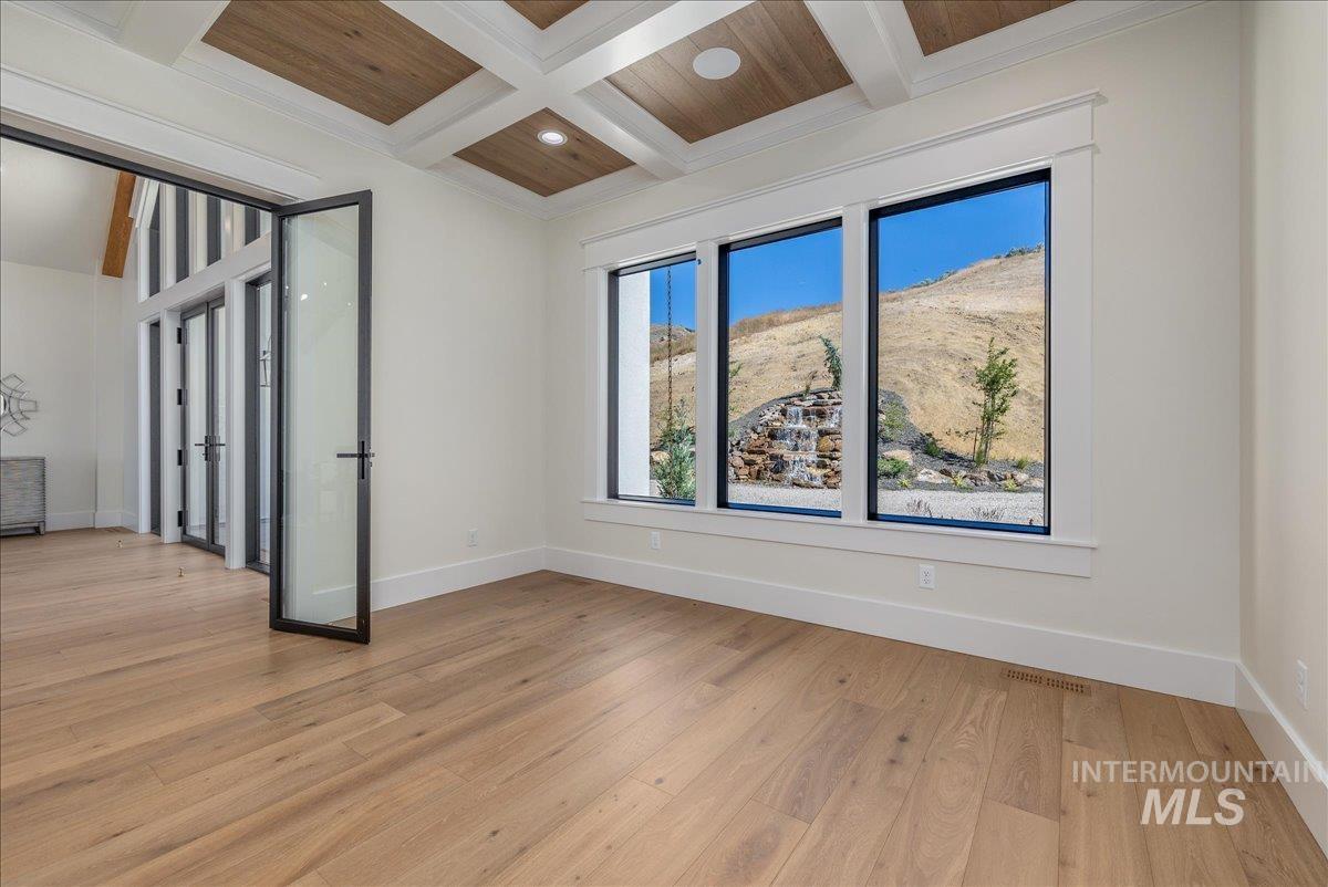 6400 N High Valley, Boise, Idaho 83714, 4 Bedrooms, 4 Bathrooms, Residential For Sale, Price $2,599,000, 98990267