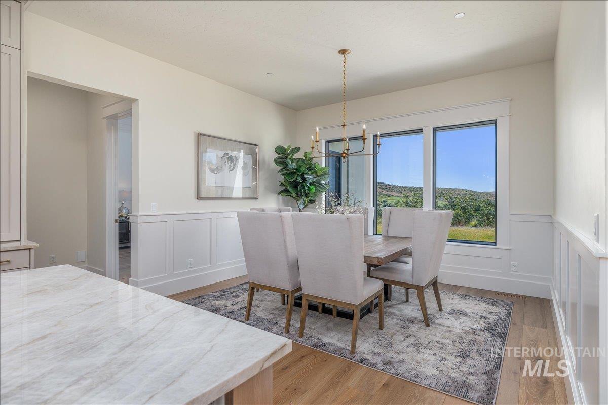 6400 N High Valley, Boise, Idaho 83714, 4 Bedrooms, 4 Bathrooms, Residential For Sale, Price $2,599,000, 98990267