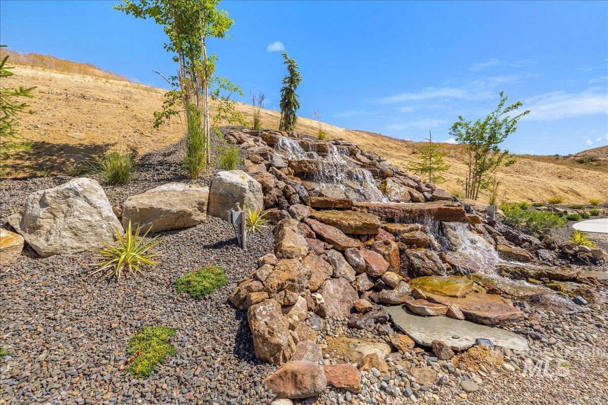 6400 N High Valley, Boise, Idaho 83714, 4 Bedrooms, 4 Bathrooms, Residential For Sale, Price $2,599,000, 98990267
