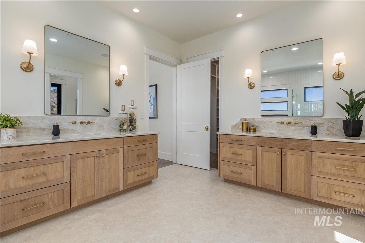 6400 N High Valley, Boise, Idaho 83714, 4 Bedrooms, 4 Bathrooms, Residential For Sale, Price $2,599,000, 98990267