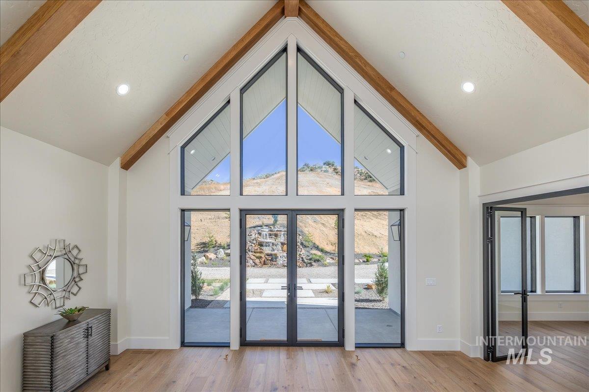 6400 N High Valley, Boise, Idaho 83714, 4 Bedrooms, 4 Bathrooms, Residential For Sale, Price $2,599,000, 98990267