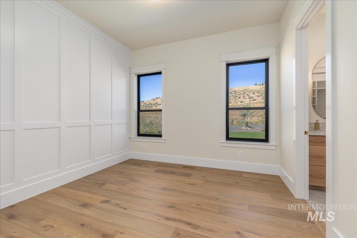 6400 N High Valley, Boise, Idaho 83714, 4 Bedrooms, 4 Bathrooms, Residential For Sale, Price $2,599,000, 98990267