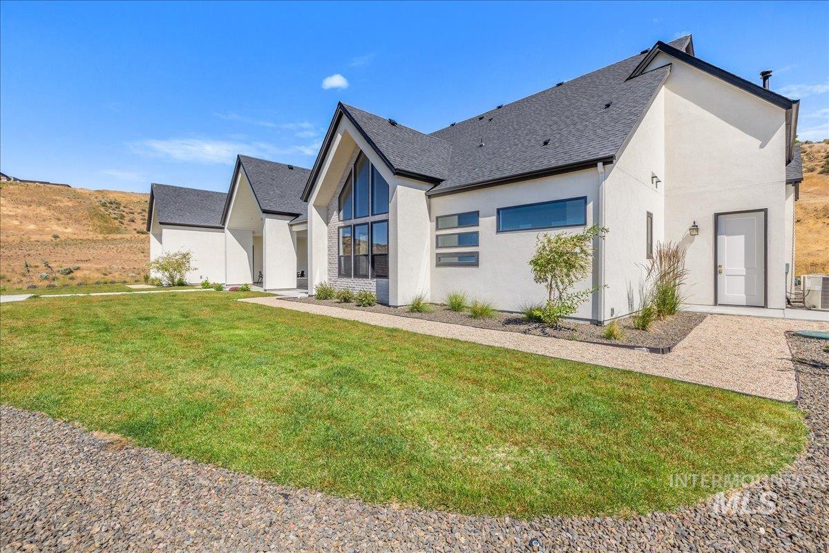 6400 N High Valley, Boise, Idaho 83714, 4 Bedrooms, 4 Bathrooms, Residential For Sale, Price $2,599,000, 98990267