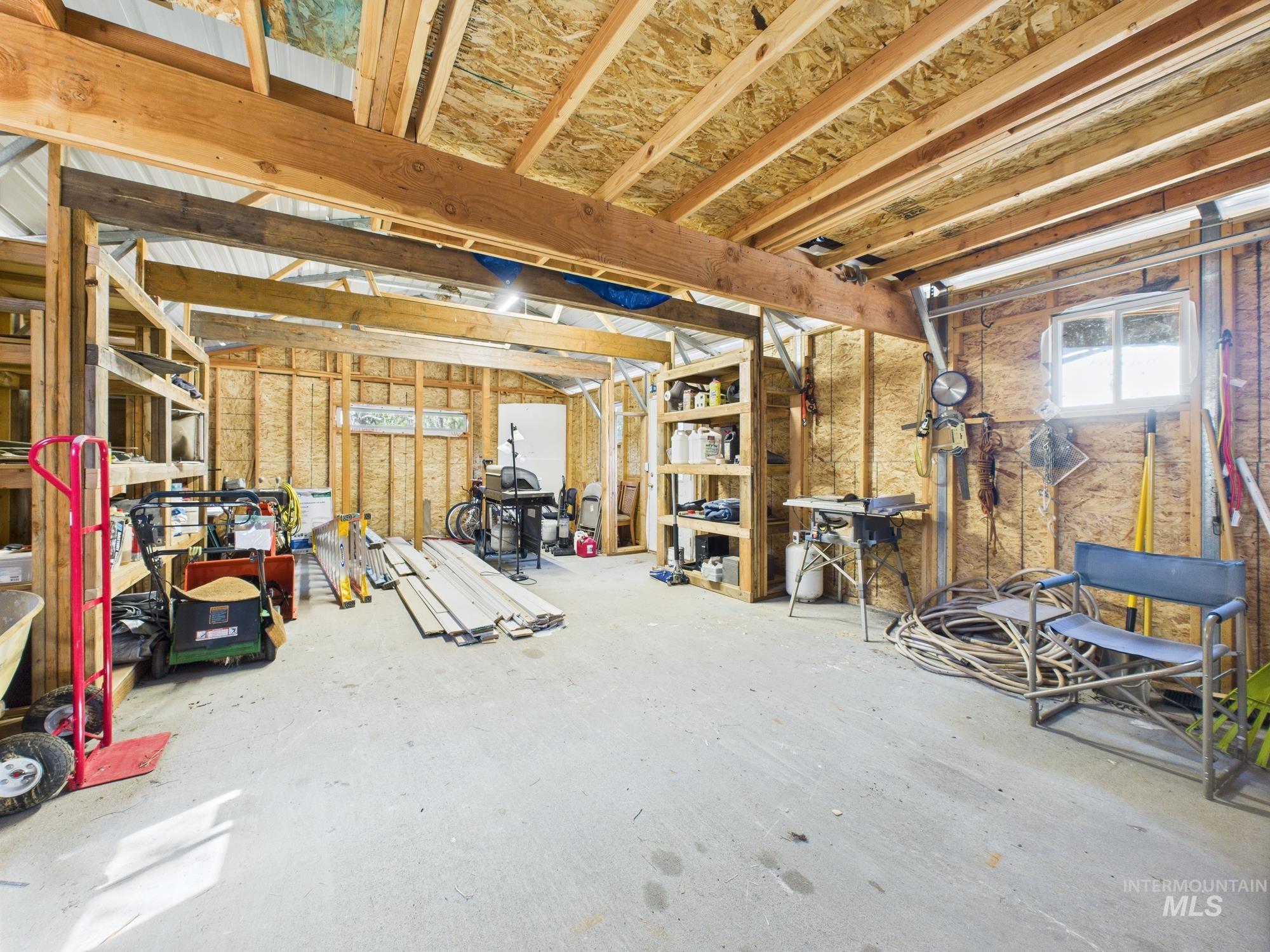 174 Lake Trail Dr, Donnelly, Idaho 83616, 2 Bedrooms, 2 Bathrooms, Residential For Sale, Price $312,000,MLS 98990273