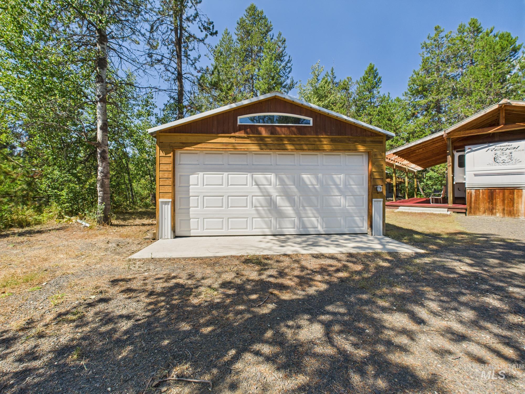 174 Lake Trail Dr, Donnelly, Idaho 83616, 2 Bedrooms, 2 Bathrooms, Residential For Sale, Price $312,000,MLS 98990273