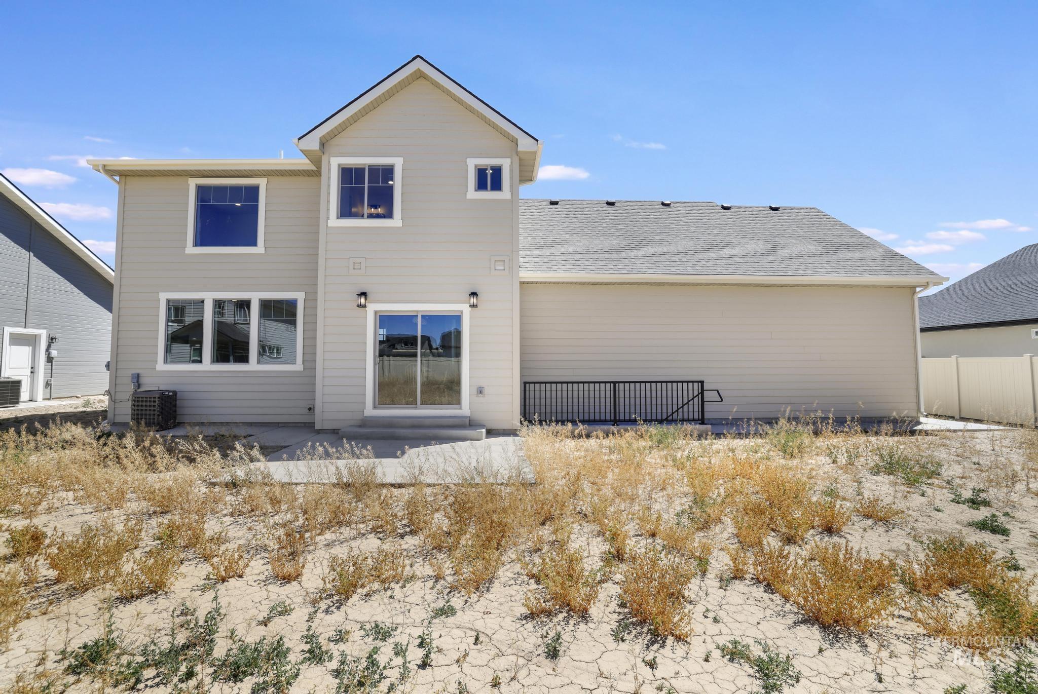 918 Quartz RD, Kimberly, Idaho 83341-2057, 3 Bedrooms, 2.5 Bathrooms, Residential For Sale, Price $559,900,MLS 98990274