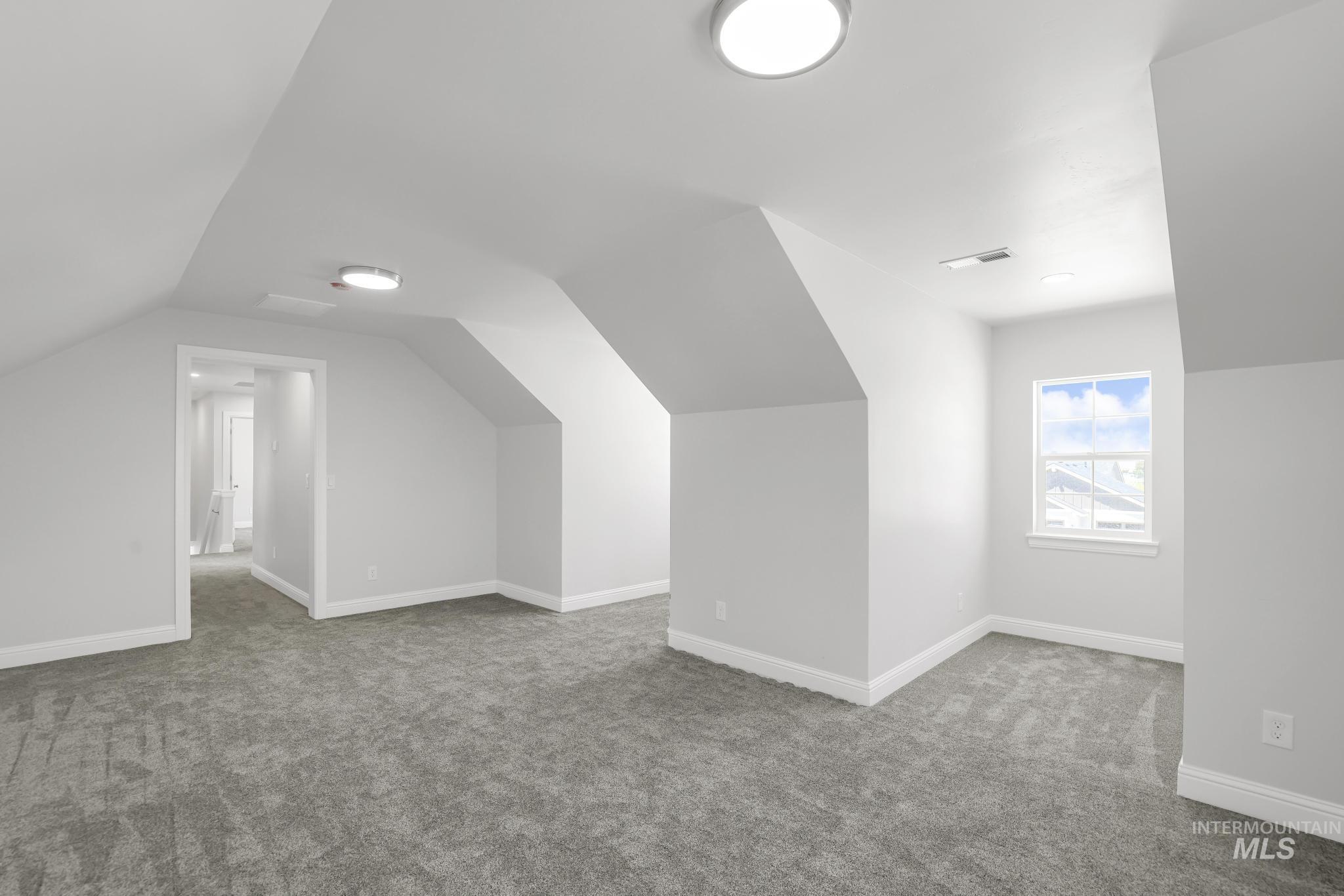 867 Adamite Road, Kimberly, Idaho 83341, 3 Bedrooms, 2.5 Bathrooms, Residential For Sale, Price $545,900,MLS 98990276