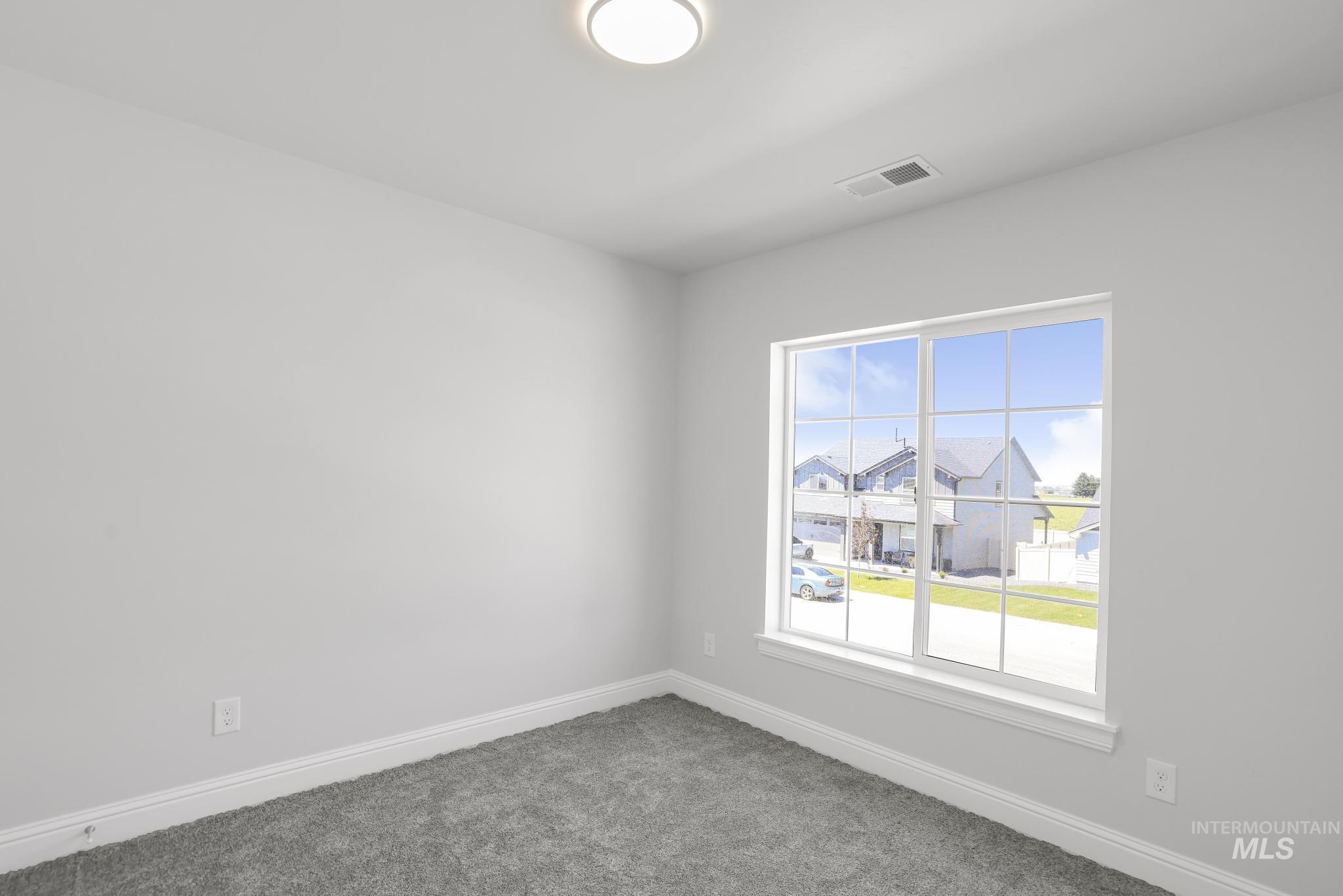 867 Adamite Road, Kimberly, Idaho 83341, 3 Bedrooms, 2.5 Bathrooms, Residential For Sale, Price $545,900,MLS 98990276
