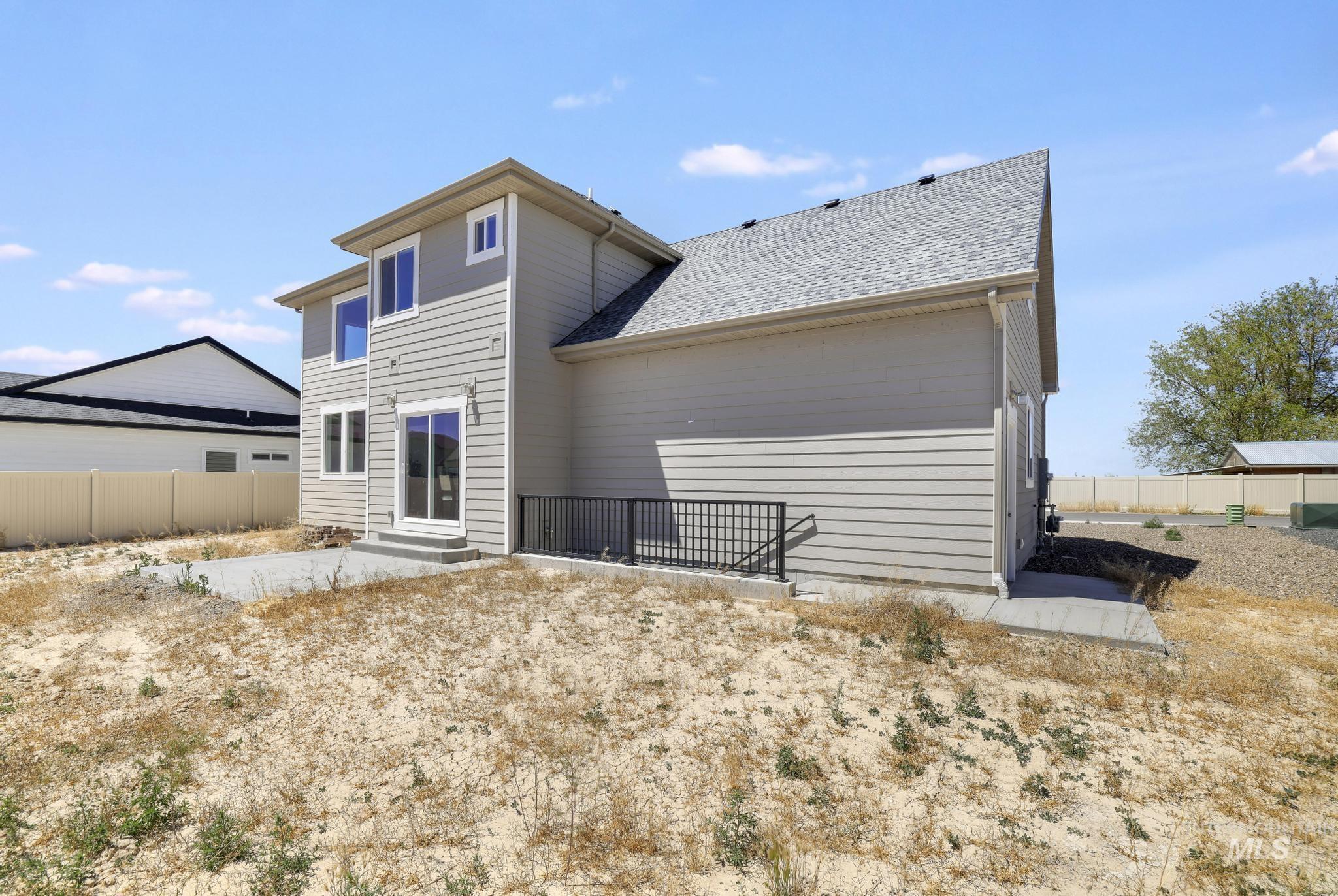 867 Adamite Road, Kimberly, Idaho 83341, 3 Bedrooms, 2.5 Bathrooms, Residential For Sale, Price $545,900,MLS 98990276