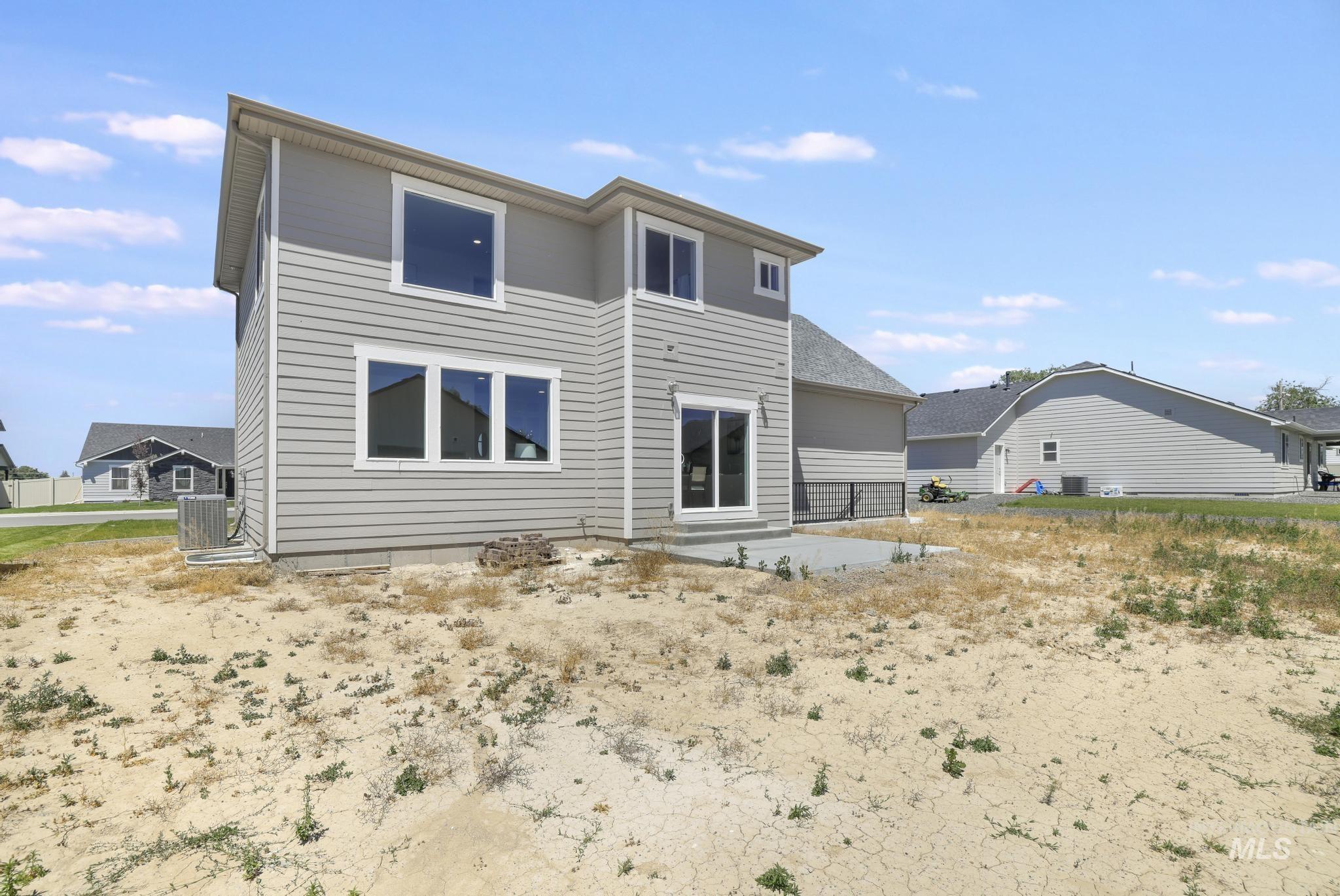 867 Adamite Road, Kimberly, Idaho 83341, 3 Bedrooms, 2.5 Bathrooms, Residential For Sale, Price $545,900,MLS 98990276