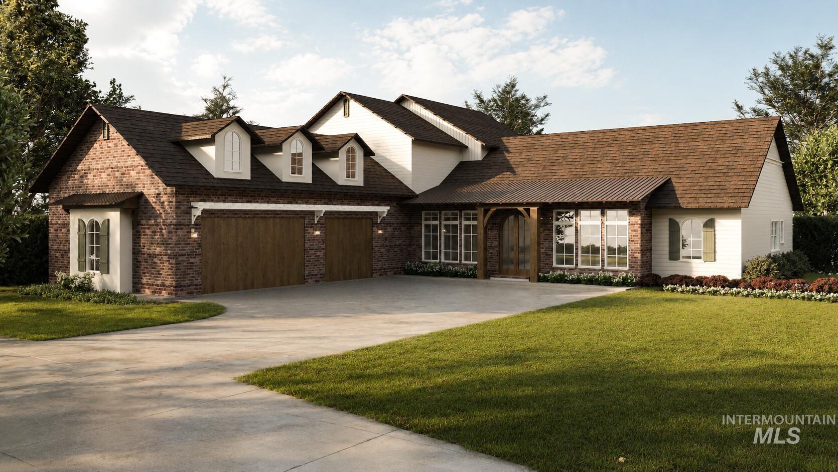 3315 E 4032 N, Twin Falls, Idaho 83341, 4 Bedrooms, 3.5 Bathrooms, Residential For Sale, Price $1,400,000,MLS 98990277