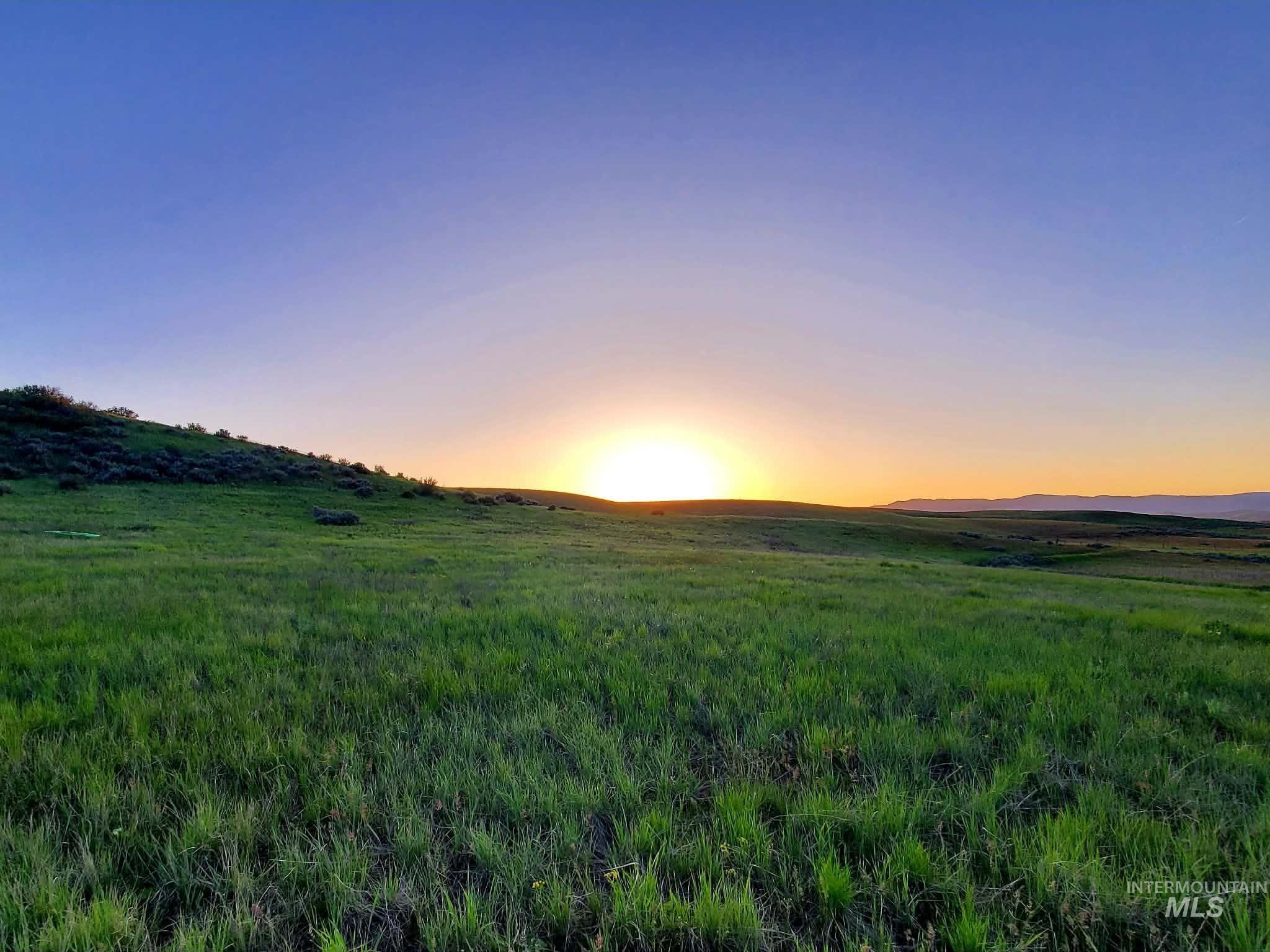 2216 Ben Ross, Indian Valley, Idaho 83632, 4 Bedrooms, 2 Bathrooms, Residential For Sale, Price $1,640,000, 98990279