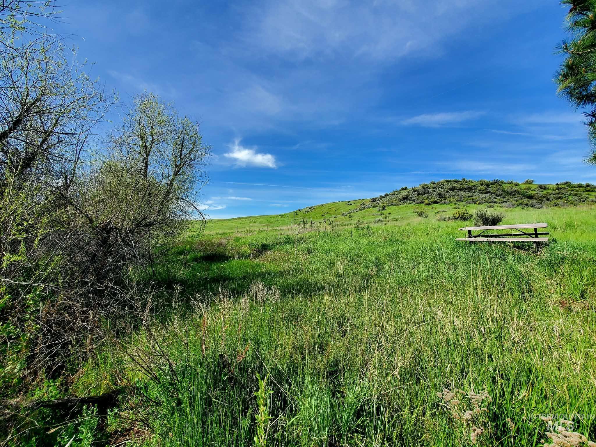 2216 Ben Ross, Indian Valley, Idaho 83632, 4 Bedrooms, 2 Bathrooms, Residential For Sale, Price $1,640,000, 98990279