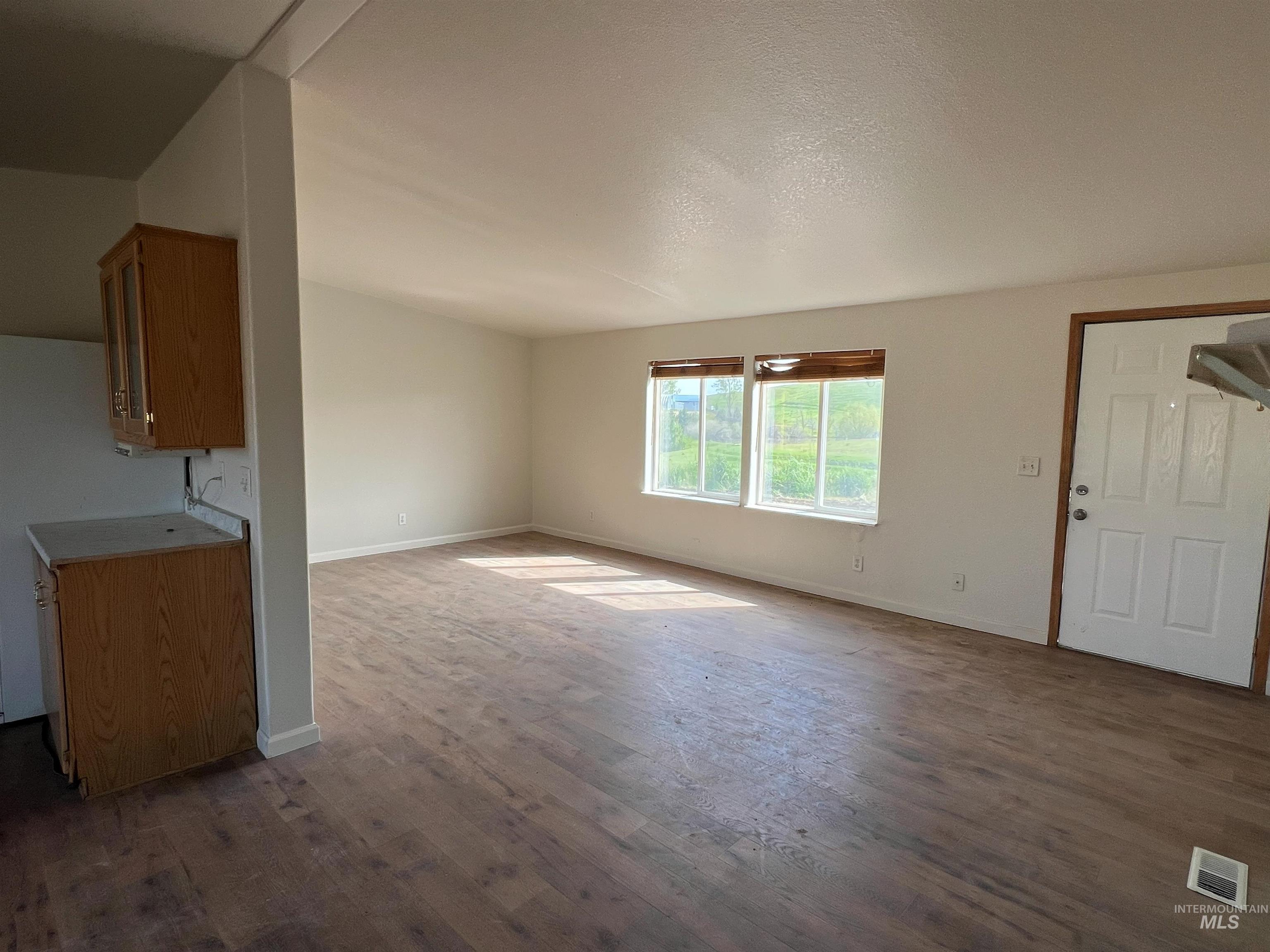 2216 Ben Ross, Indian Valley, Idaho 83632, 4 Bedrooms, 2 Bathrooms, Residential For Sale, Price $1,640,000, 98990279