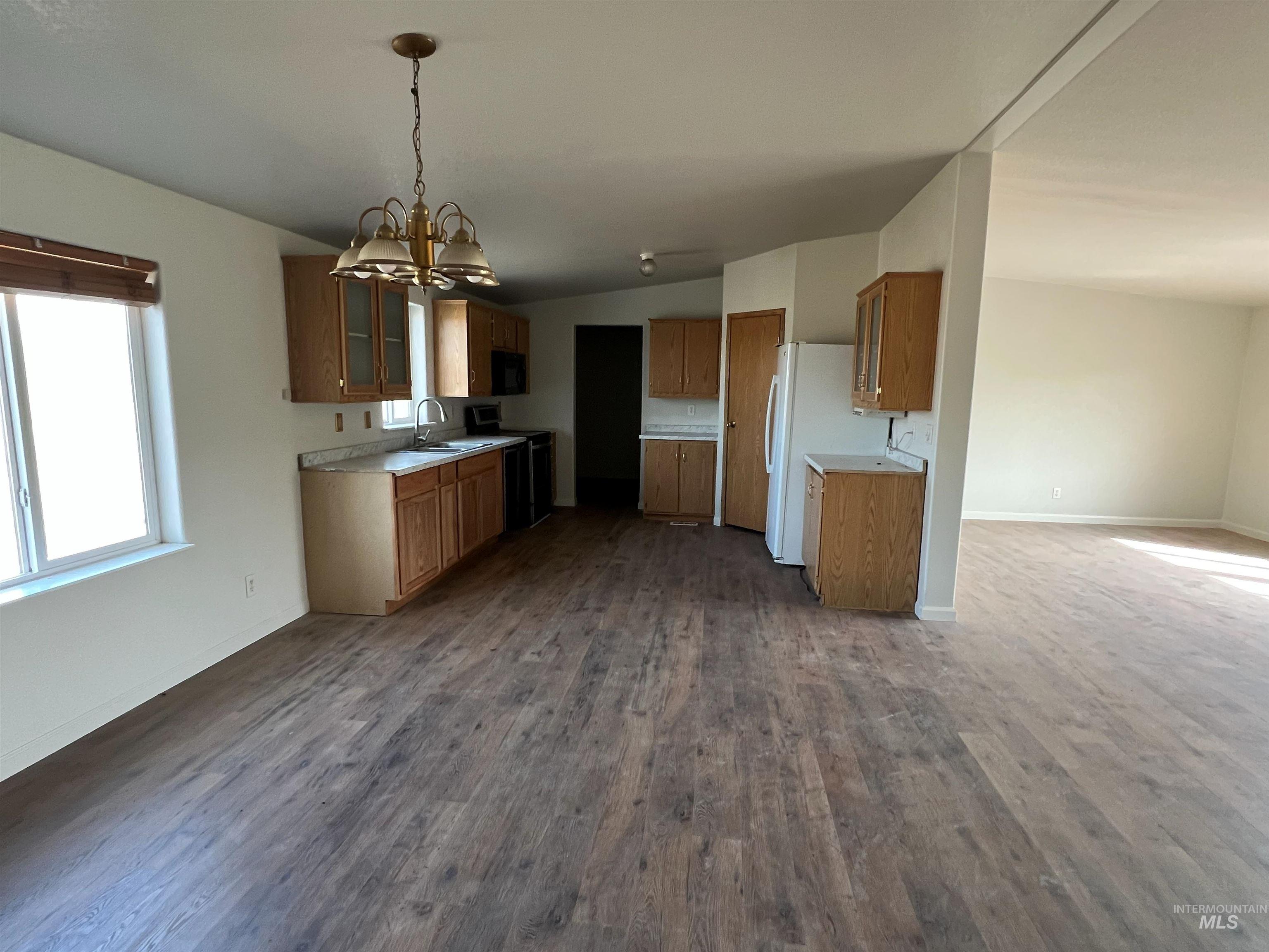 2216 Ben Ross, Indian Valley, Idaho 83632, 4 Bedrooms, 2 Bathrooms, Residential For Sale, Price $1,640,000, 98990279