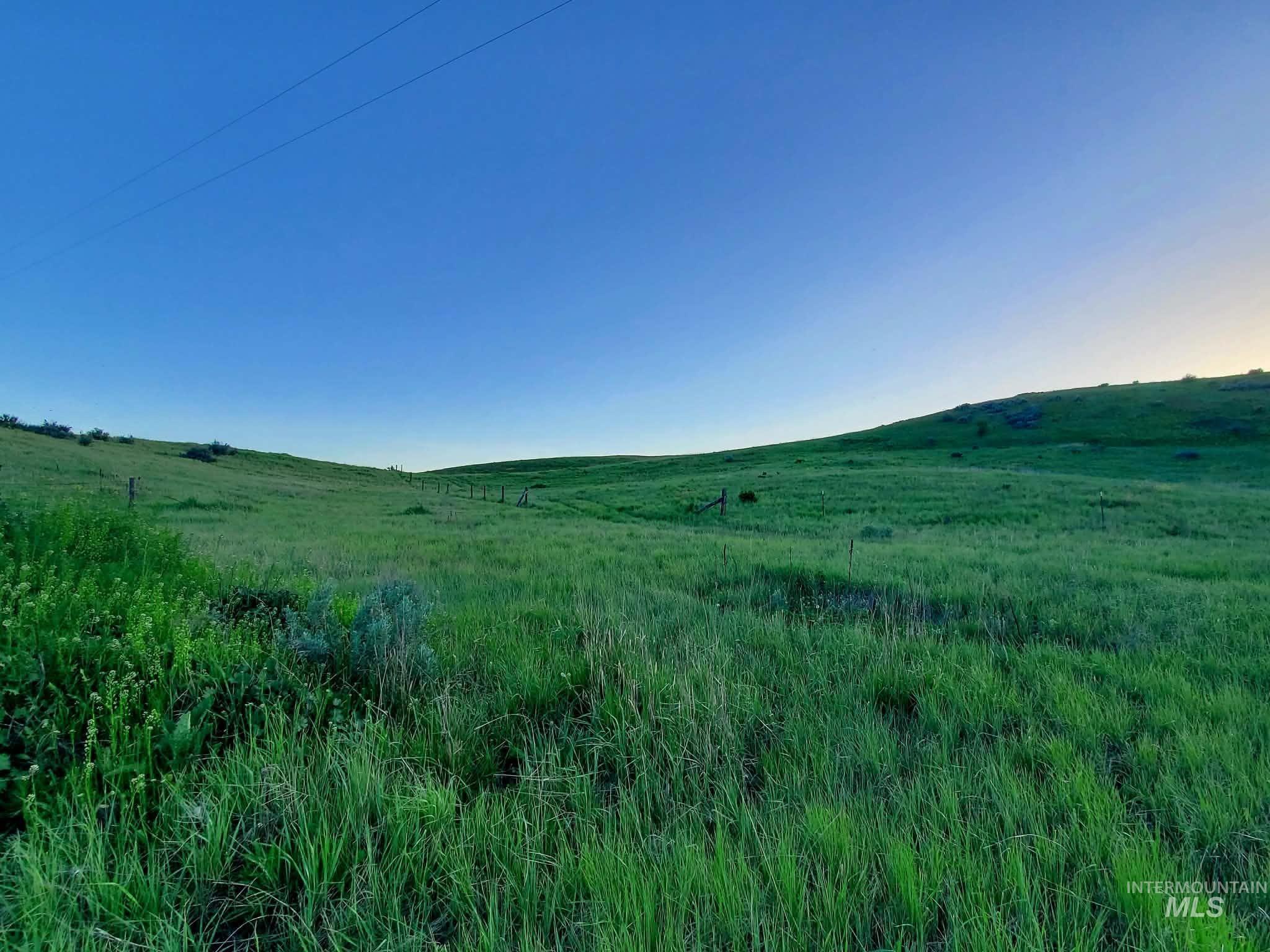 2216 Ben Ross, Indian Valley, Idaho 83632, 4 Bedrooms, 2 Bathrooms, Residential For Sale, Price $1,640,000, 98990279
