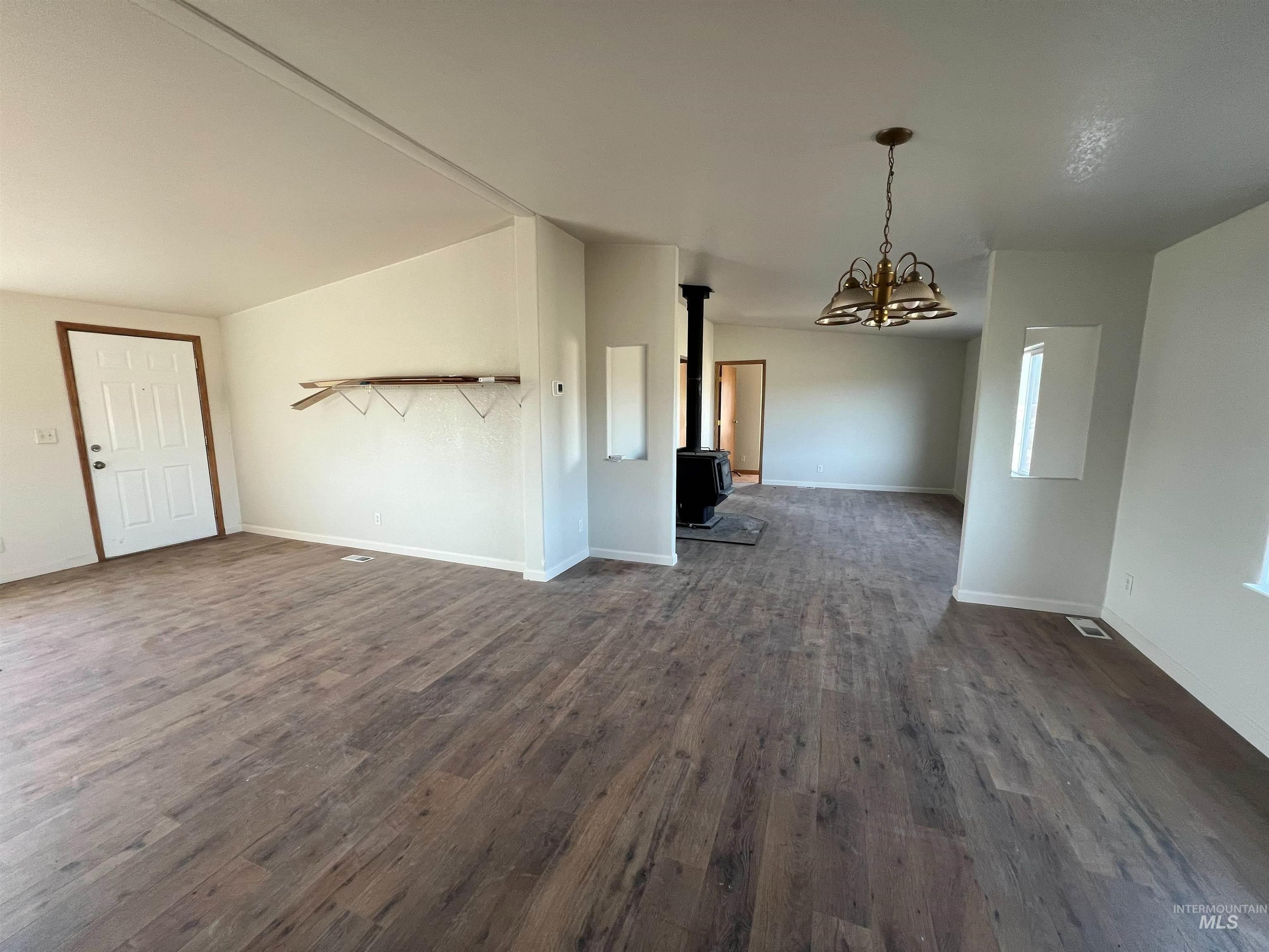 2216 Ben Ross, Indian Valley, Idaho 83632, 4 Bedrooms, 2 Bathrooms, Residential For Sale, Price $1,640,000, 98990279