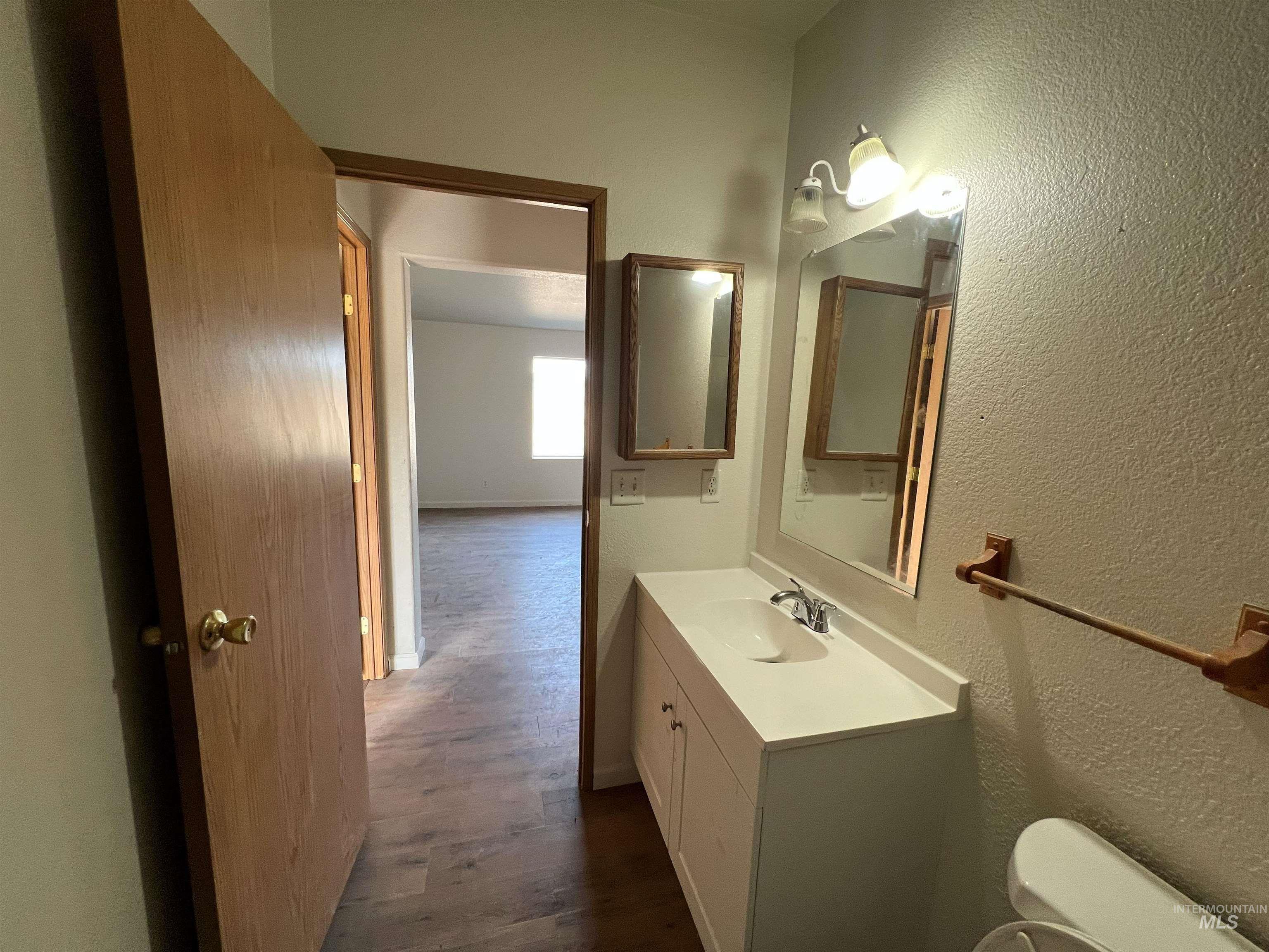 2216 Ben Ross, Indian Valley, Idaho 83632, 4 Bedrooms, 2 Bathrooms, Residential For Sale, Price $1,640,000, 98990279