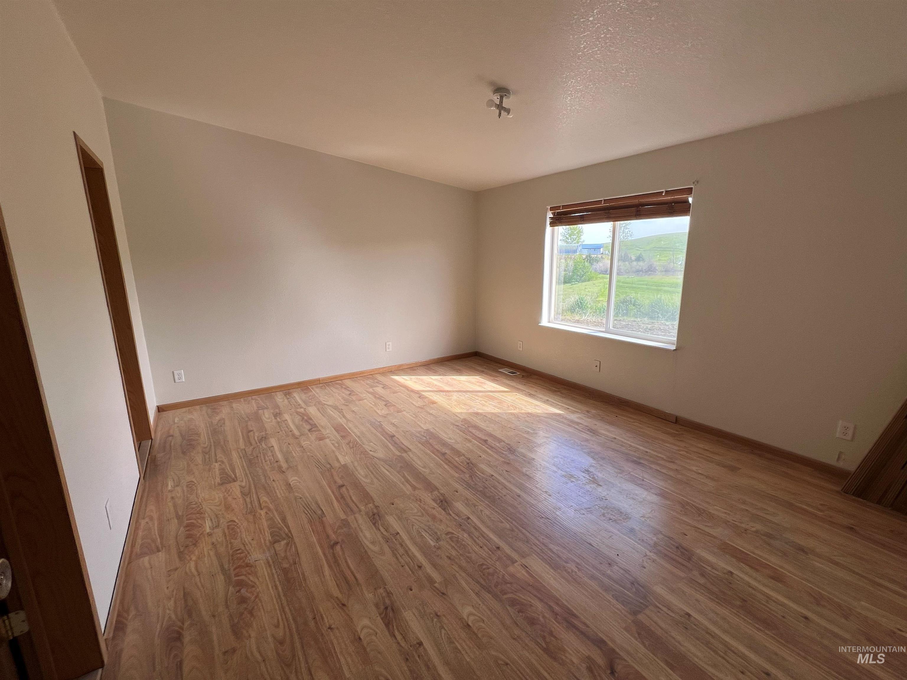 2216 Ben Ross, Indian Valley, Idaho 83632, 4 Bedrooms, 2 Bathrooms, Residential For Sale, Price $1,640,000, 98990279
