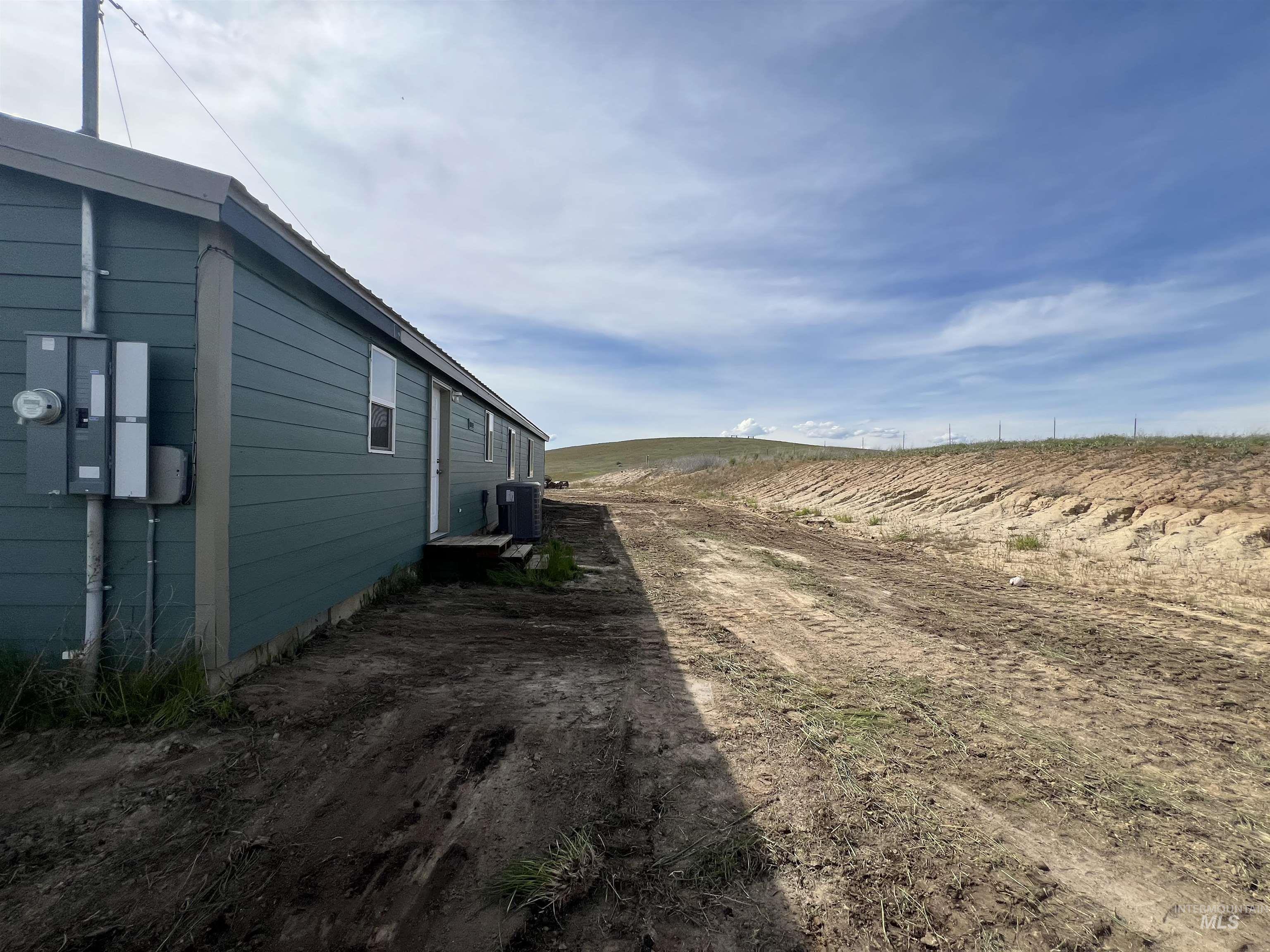2216 Ben Ross, Indian Valley, Idaho 83632, 4 Bedrooms, 2 Bathrooms, Residential For Sale, Price $1,640,000, 98990279