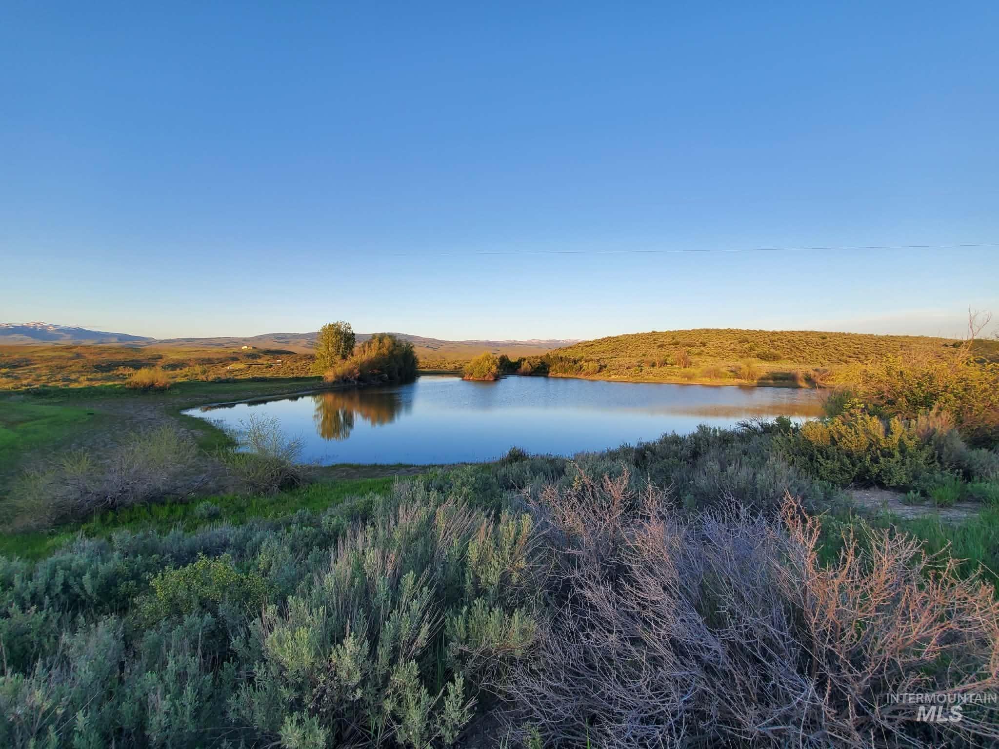 2216 Ben Ross, Indian Valley, Idaho 83632, 4 Bedrooms, 2 Bathrooms, Residential For Sale, Price $1,640,000, 98990279