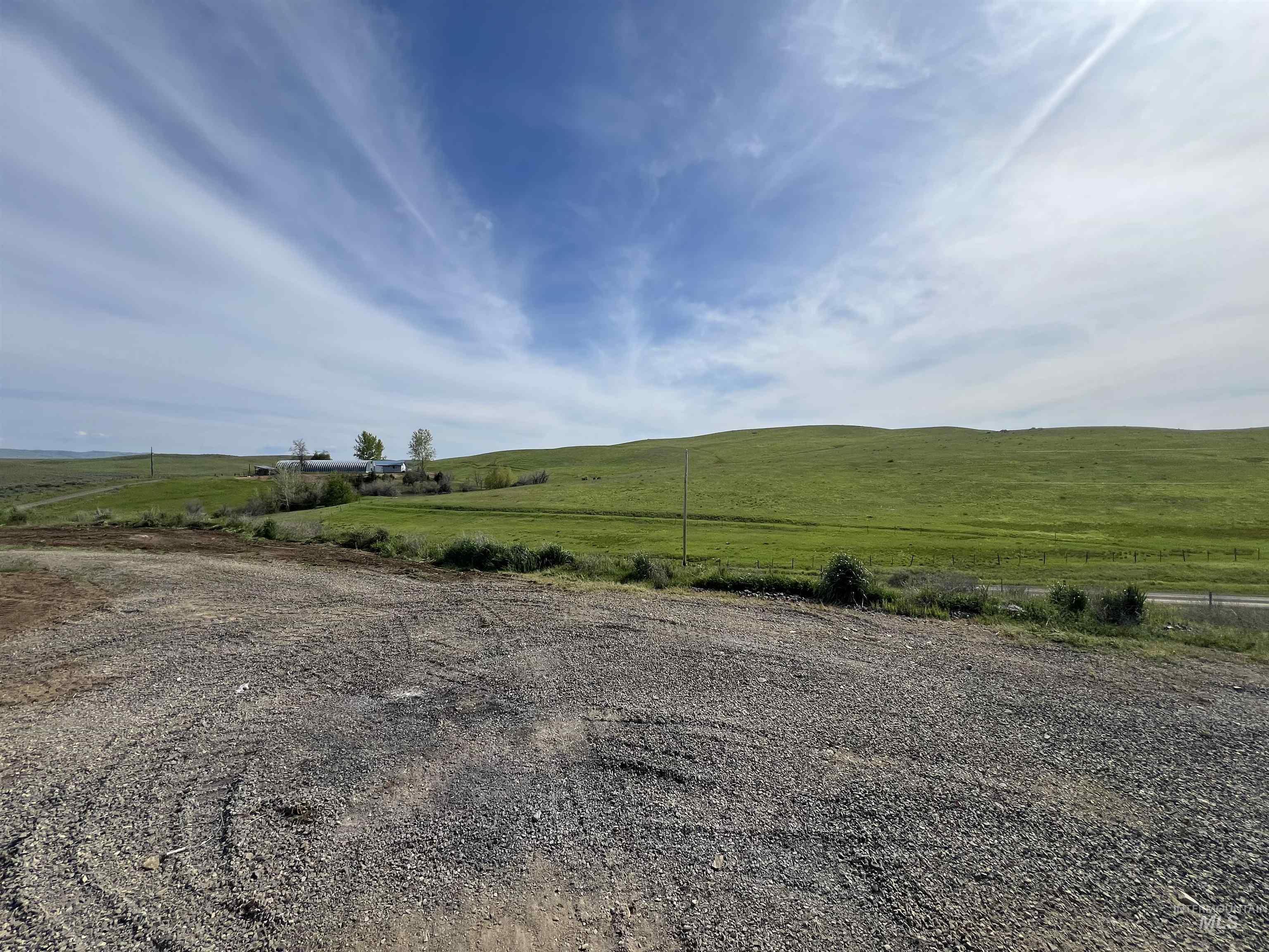 2216 Ben Ross, Indian Valley, Idaho 83632, 4 Bedrooms, 2 Bathrooms, Residential For Sale, Price $1,640,000, 98990279