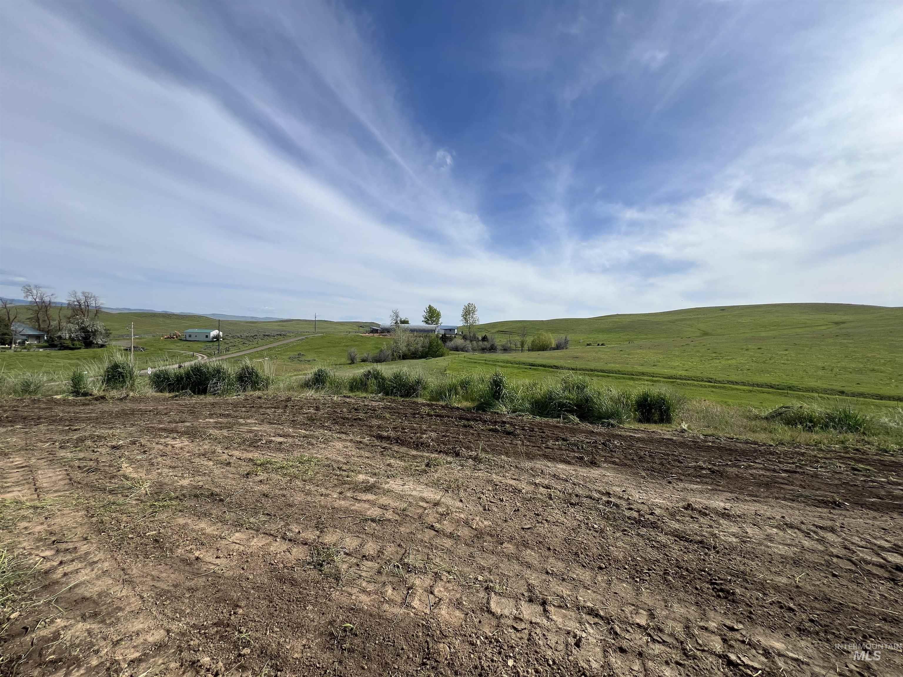 2216 Ben Ross, Indian Valley, Idaho 83632, 4 Bedrooms, 2 Bathrooms, Residential For Sale, Price $1,640,000, 98990279