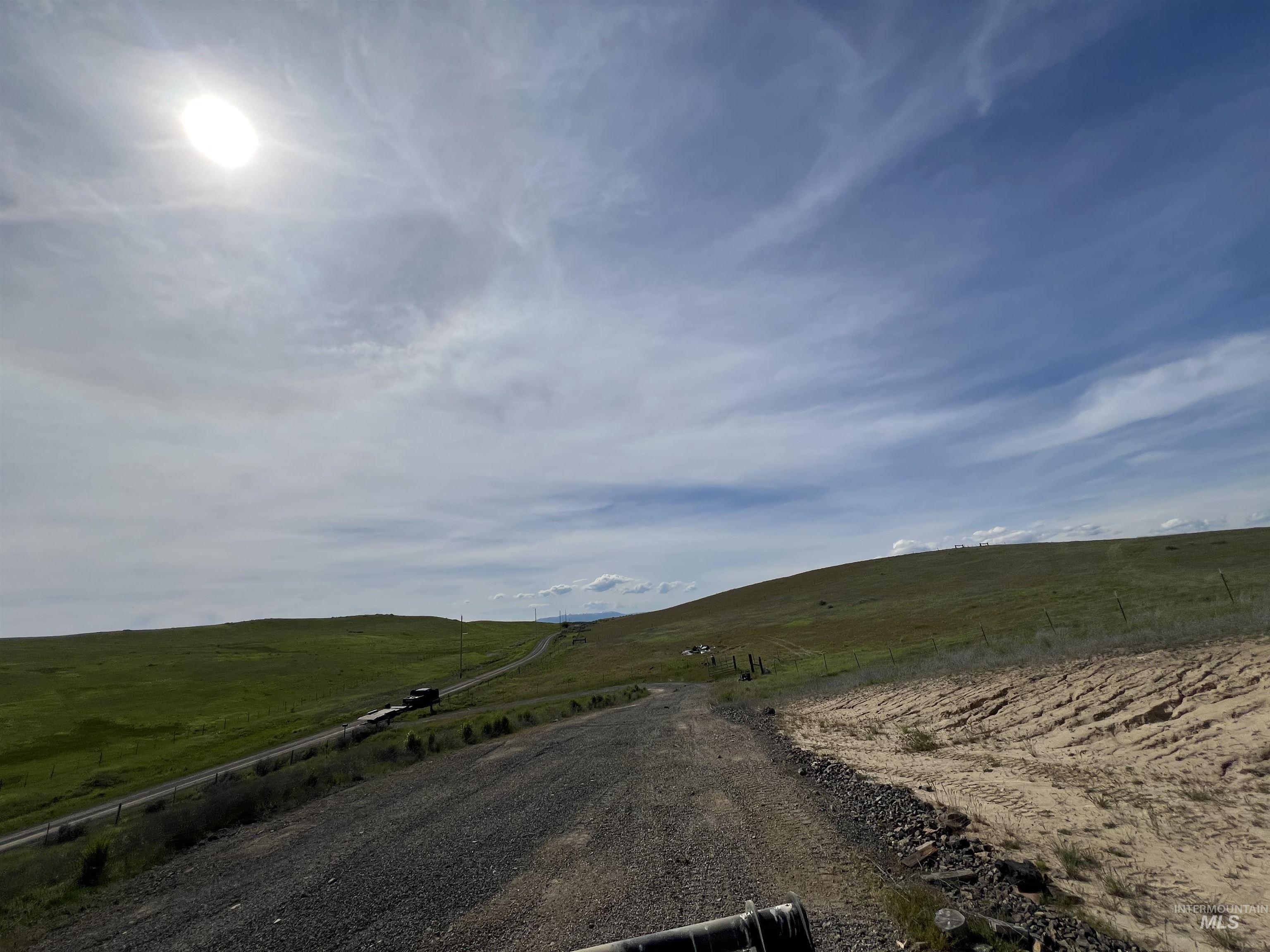 2216 Ben Ross, Indian Valley, Idaho 83632, 4 Bedrooms, 2 Bathrooms, Residential For Sale, Price $1,640,000, 98990279