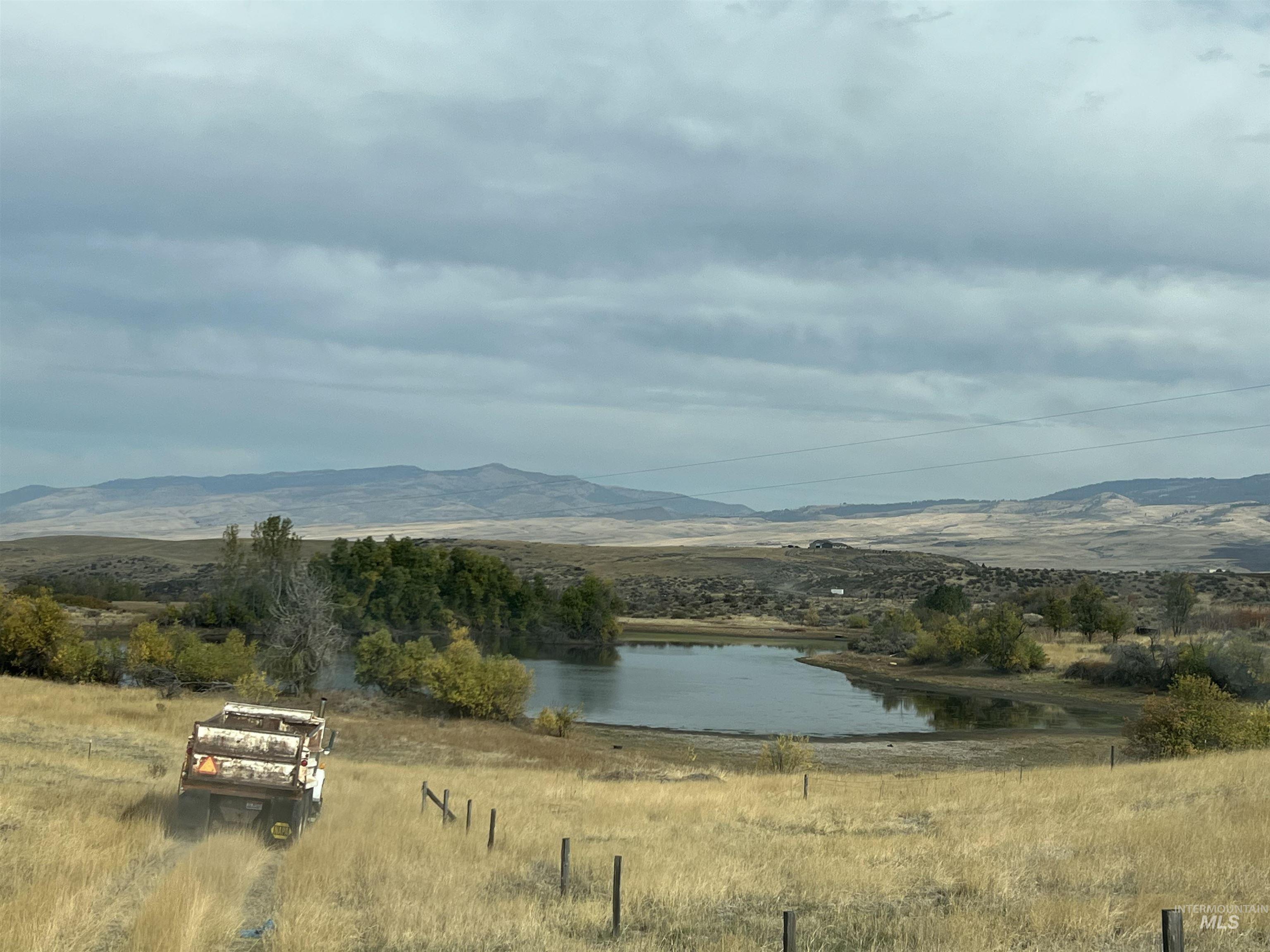 2216 Ben Ross, Indian Valley, Idaho 83632, 4 Bedrooms, 2 Bathrooms, Residential For Sale, Price $1,640,000, 98990279