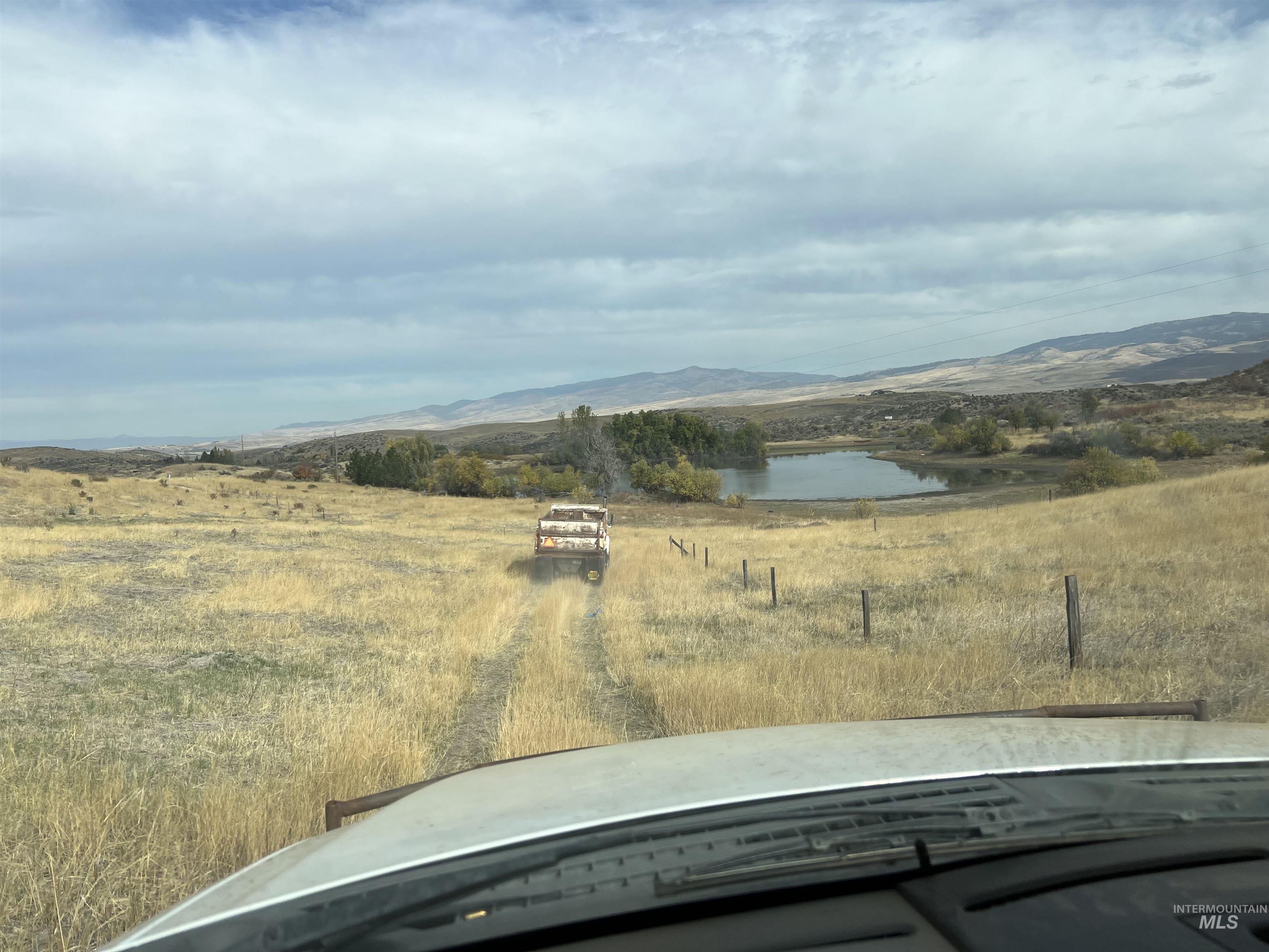 2216 Ben Ross, Indian Valley, Idaho 83632, 4 Bedrooms, 2 Bathrooms, Residential For Sale, Price $1,640,000, 98990279