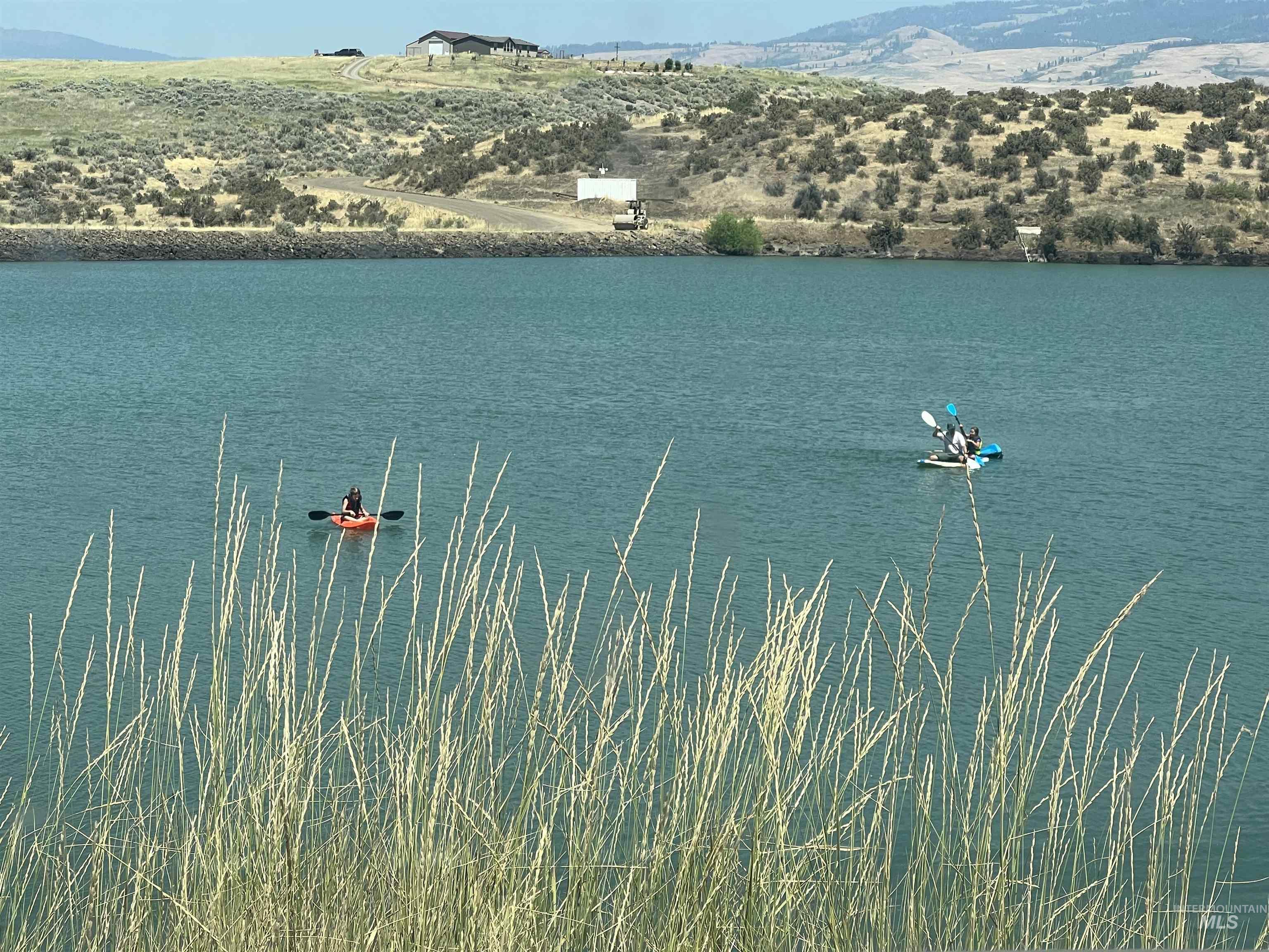 2216 Ben Ross, Indian Valley, Idaho 83632, 4 Bedrooms, 2 Bathrooms, Residential For Sale, Price $1,640,000, 98990279