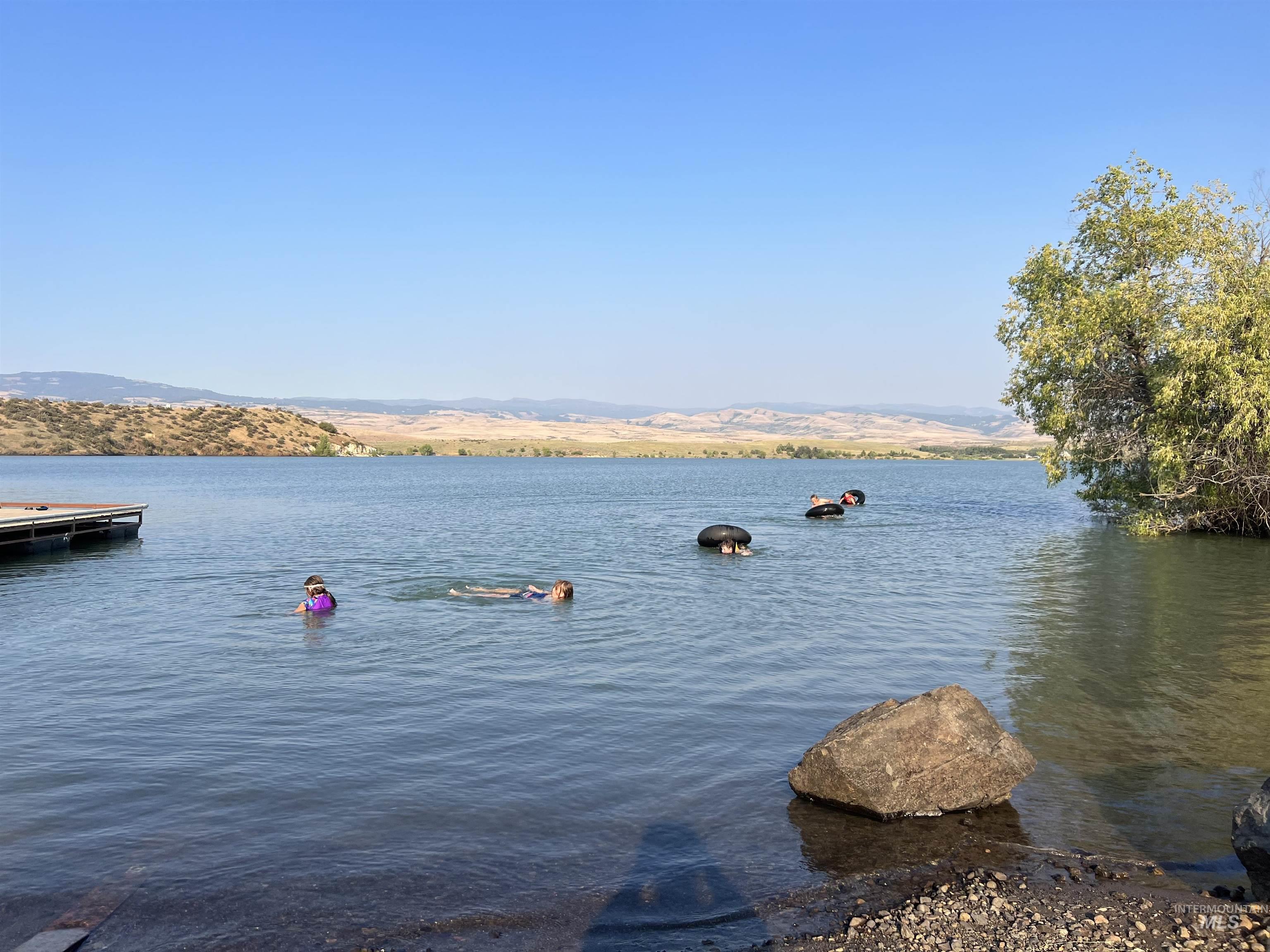 2216 Ben Ross, Indian Valley, Idaho 83632, 4 Bedrooms, 2 Bathrooms, Residential For Sale, Price $1,640,000, 98990279