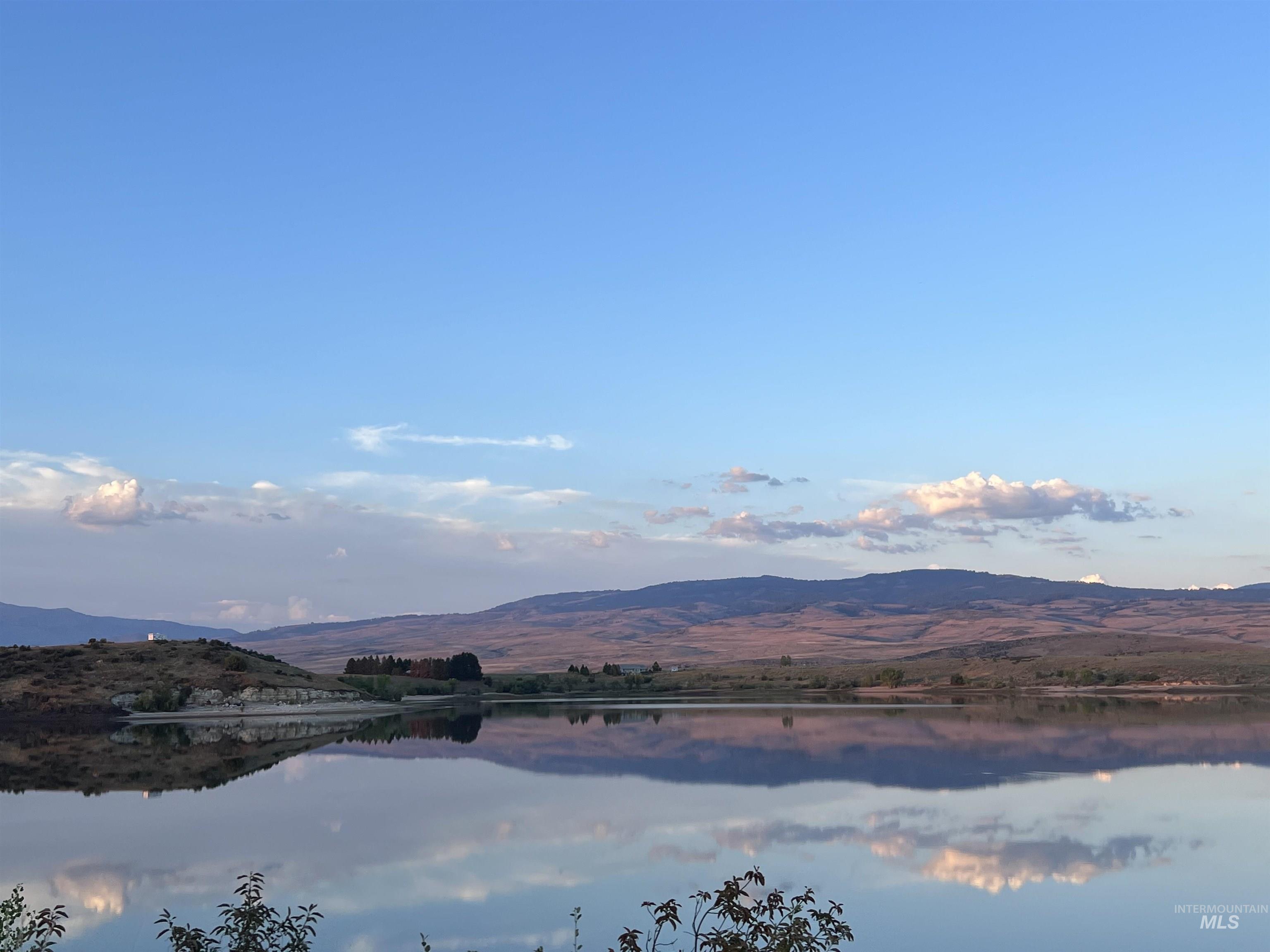 2216 Ben Ross, Indian Valley, Idaho 83632, 4 Bedrooms, 2 Bathrooms, Residential For Sale, Price $1,640,000, 98990279