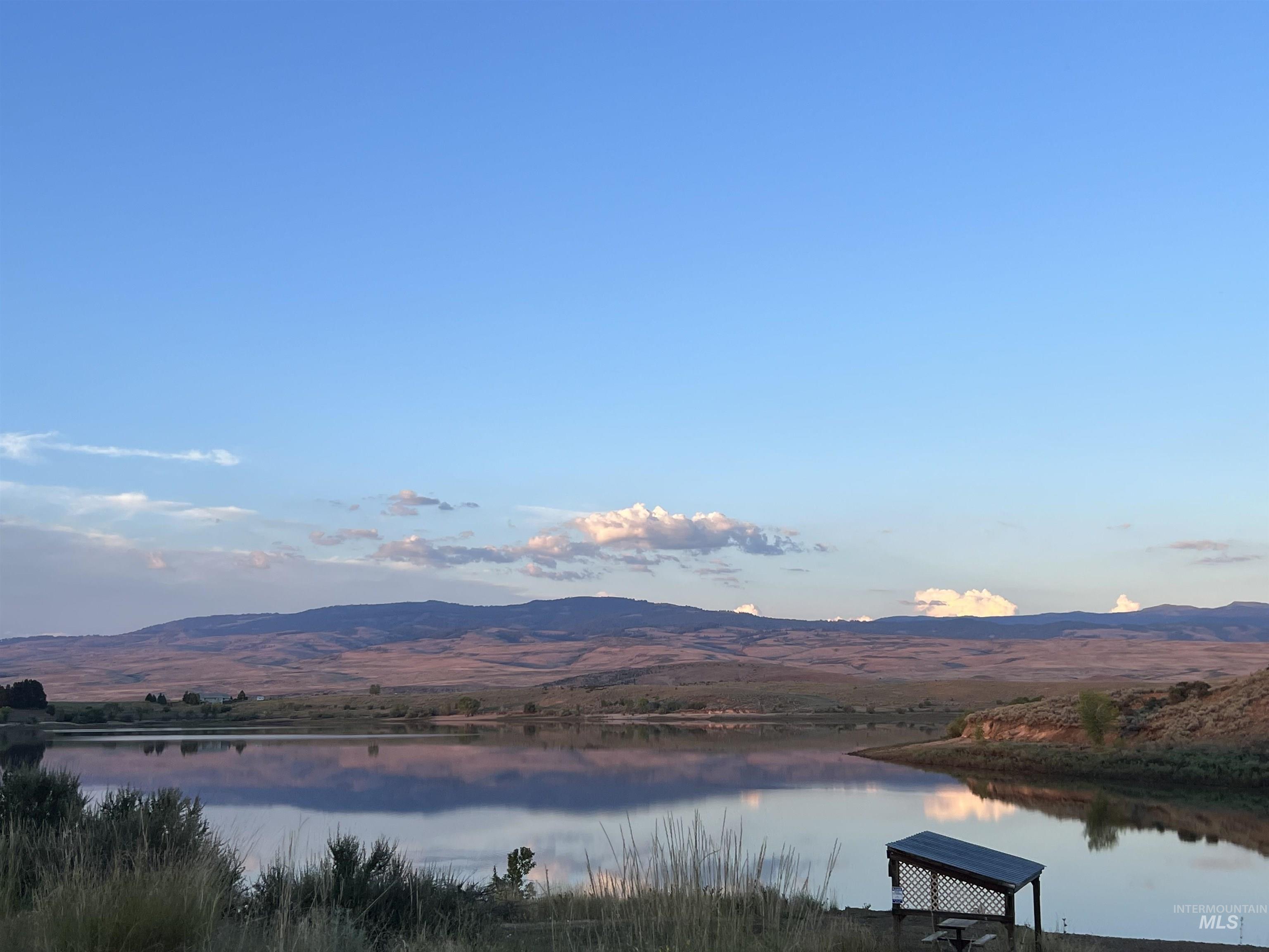 2216 Ben Ross, Indian Valley, Idaho 83632, 4 Bedrooms, 2 Bathrooms, Residential For Sale, Price $1,640,000, 98990279