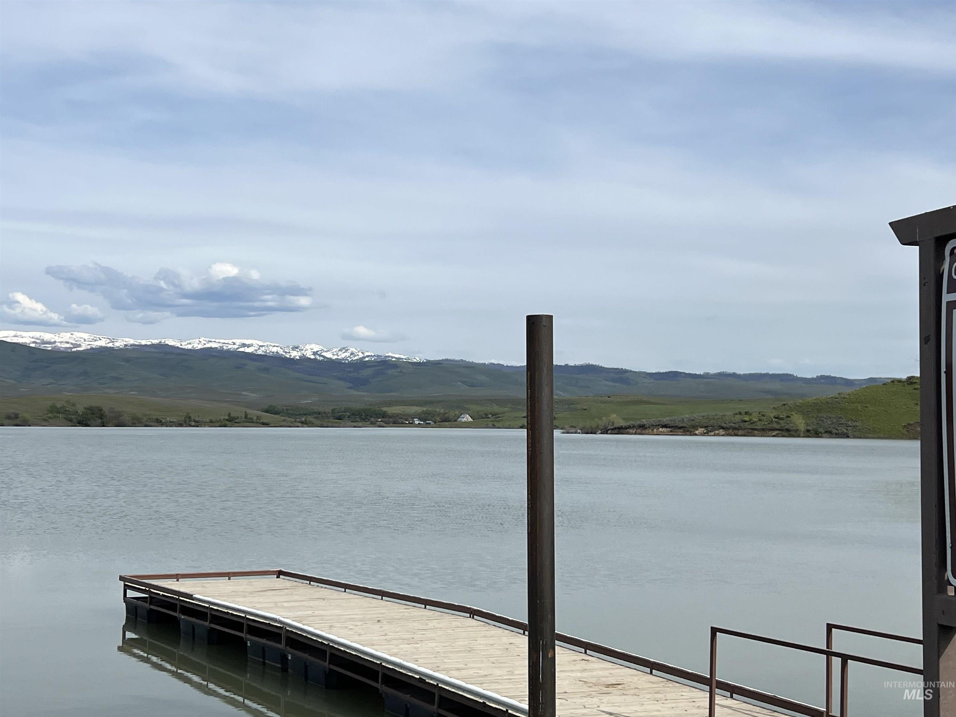 2216 Ben Ross, Indian Valley, Idaho 83632, 4 Bedrooms, 2 Bathrooms, Residential For Sale, Price $1,640,000, 98990279