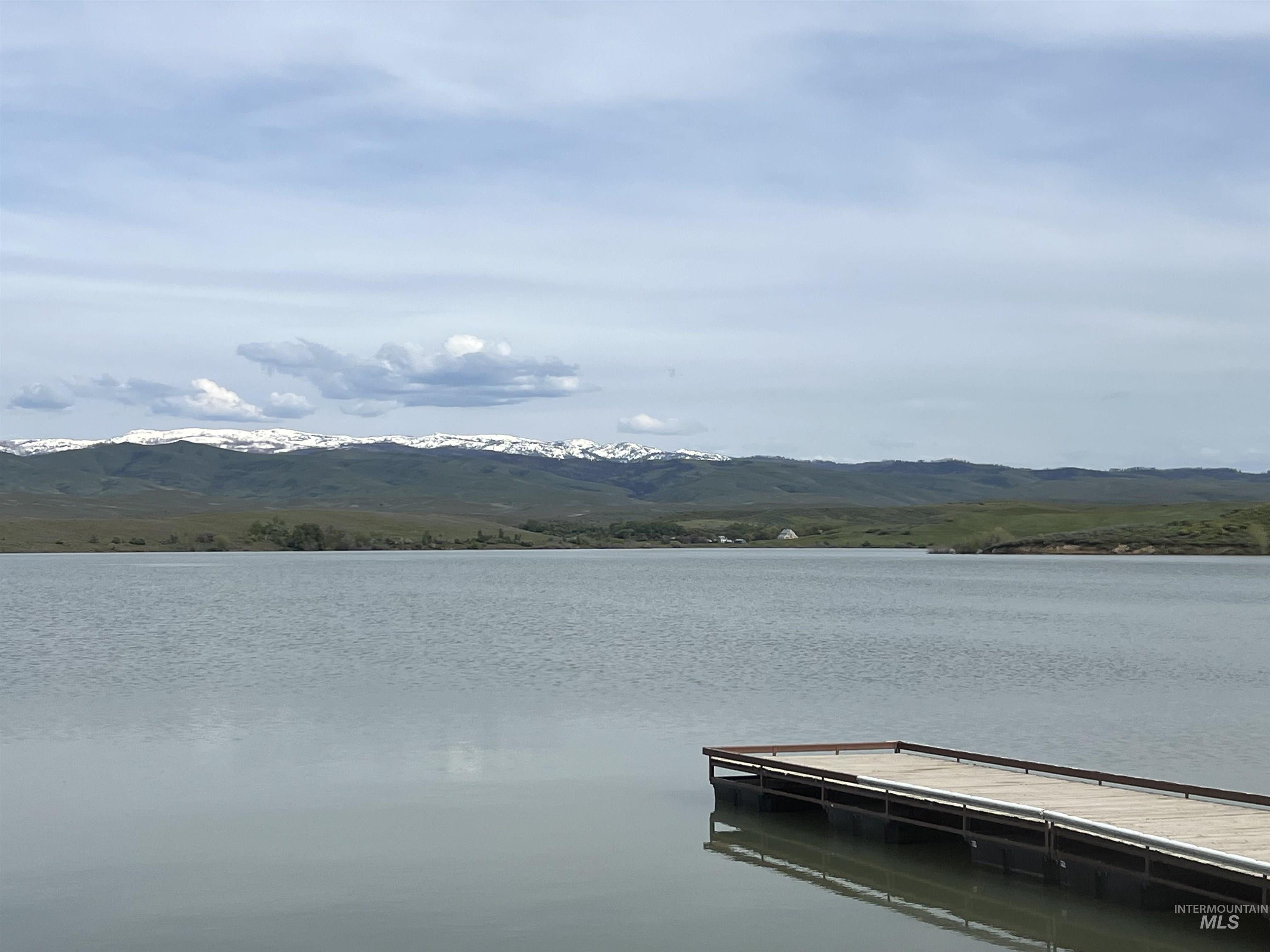 2216 Ben Ross, Indian Valley, Idaho 83632, 4 Bedrooms, 2 Bathrooms, Residential For Sale, Price $1,640,000, 98990279
