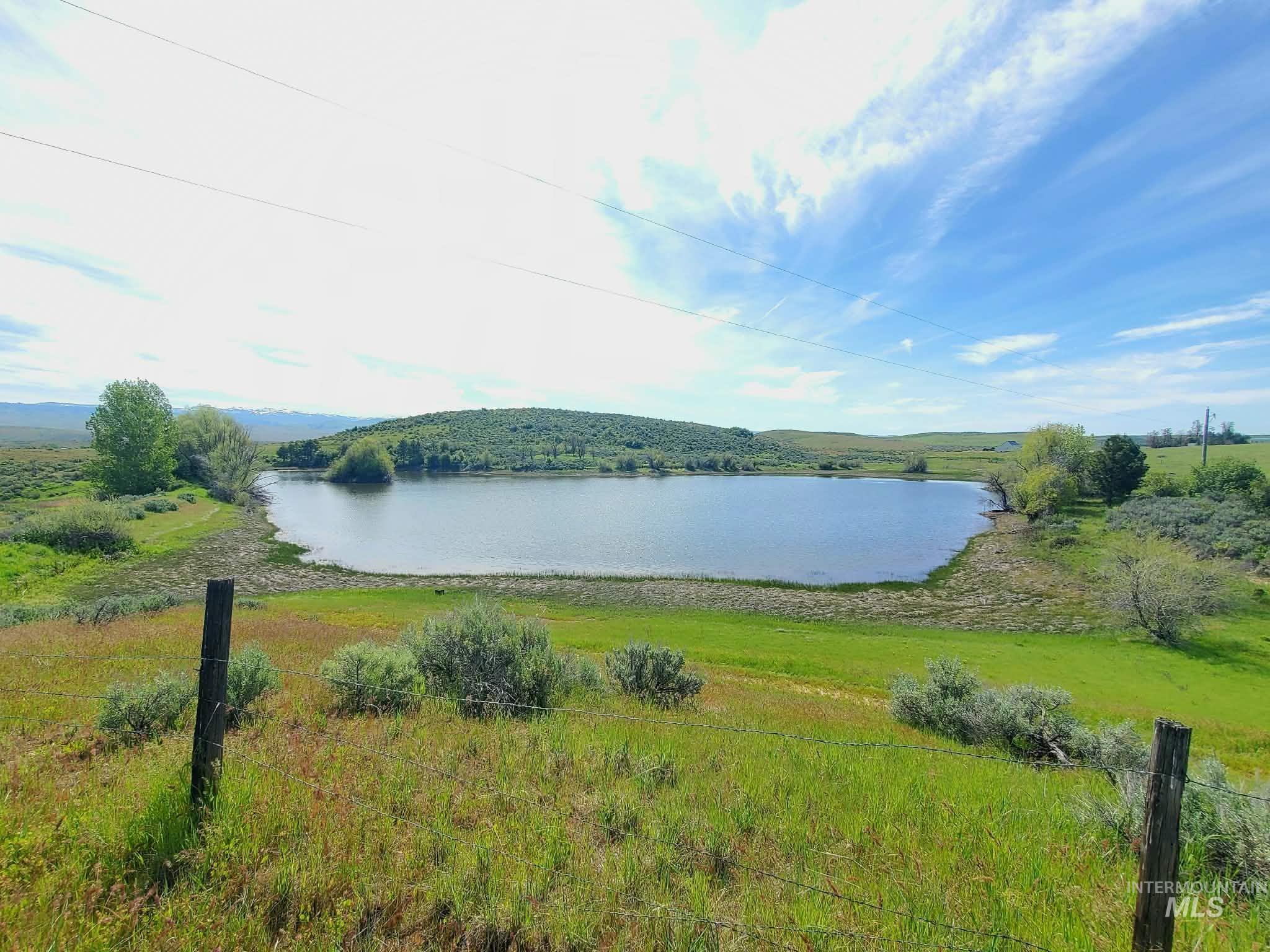 2216 Ben Ross, Indian Valley, Idaho 83632, 4 Bedrooms, 2 Bathrooms, Residential For Sale, Price $1,640,000, 98990279