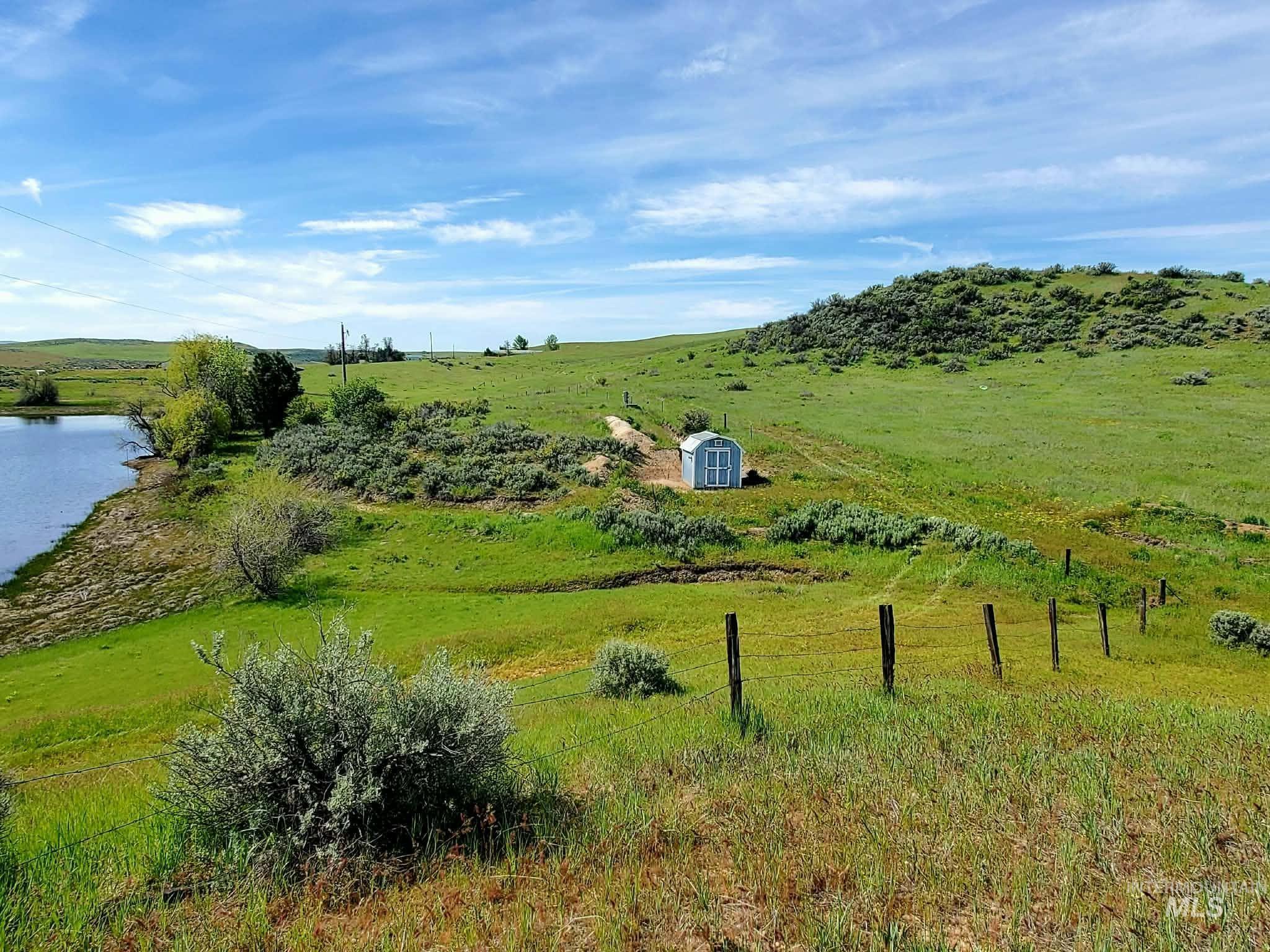 2216 Ben Ross, Indian Valley, Idaho 83632, 4 Bedrooms, 2 Bathrooms, Residential For Sale, Price $1,640,000, 98990279