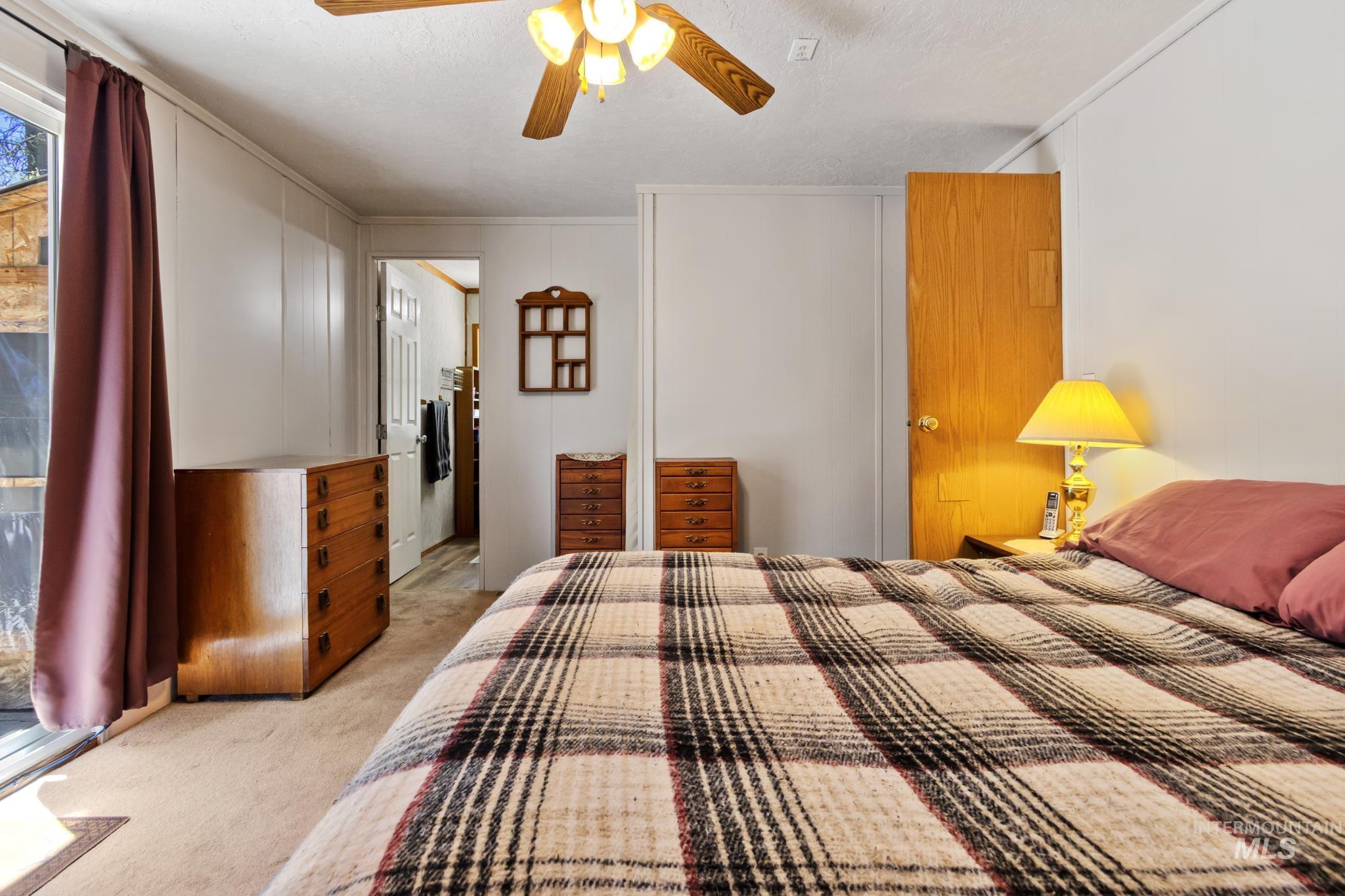 29 Beaver Creek Rd, Boise, Idaho 83716-3323, 3 Bedrooms, 2 Bathrooms, Residential For Sale, Price $249,900, 98990280