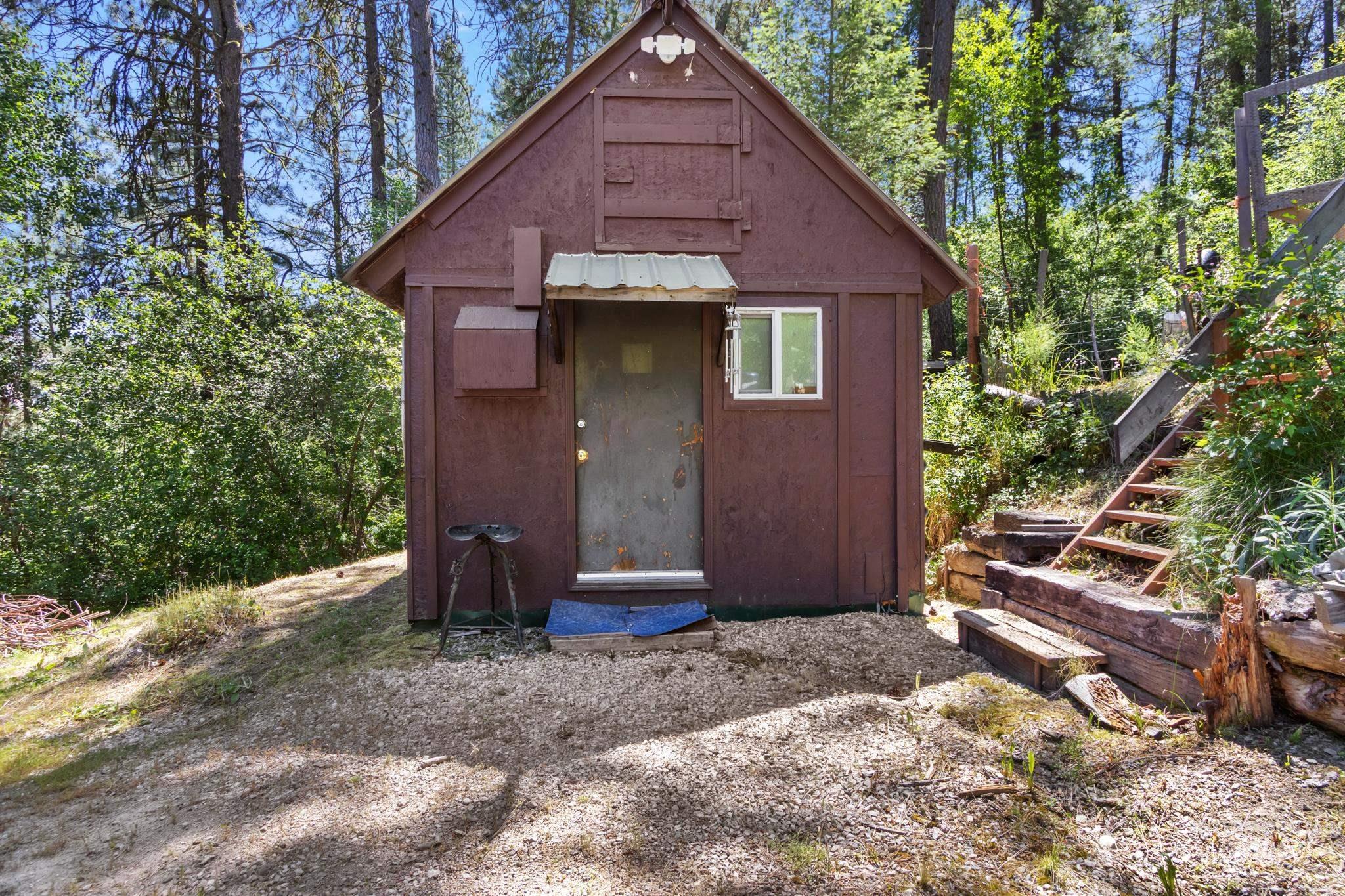 29 Beaver Creek Rd, Boise, Idaho 83716-3323, 3 Bedrooms, 2 Bathrooms, Residential For Sale, Price $249,900, 98990280