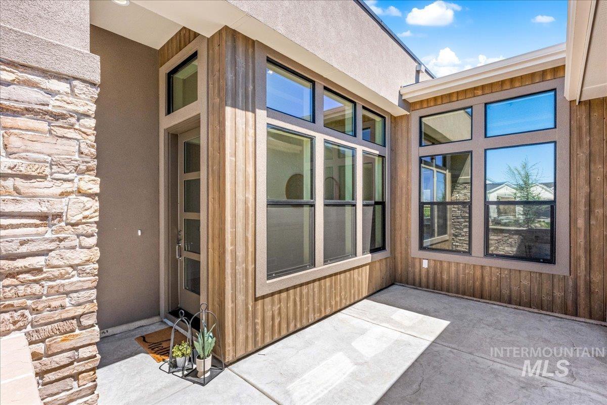 2346 N Annadale Pl, Eagle, Idaho 83616, 3 Bedrooms, 2 Bathrooms, Residential For Sale, Price $1,174,900, 98990283